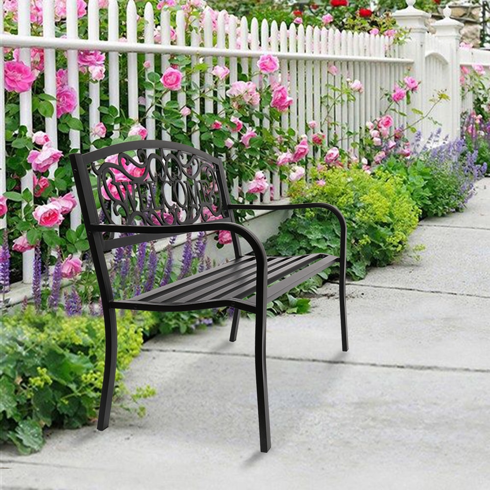 Winado 356550954622 benches - View #10
