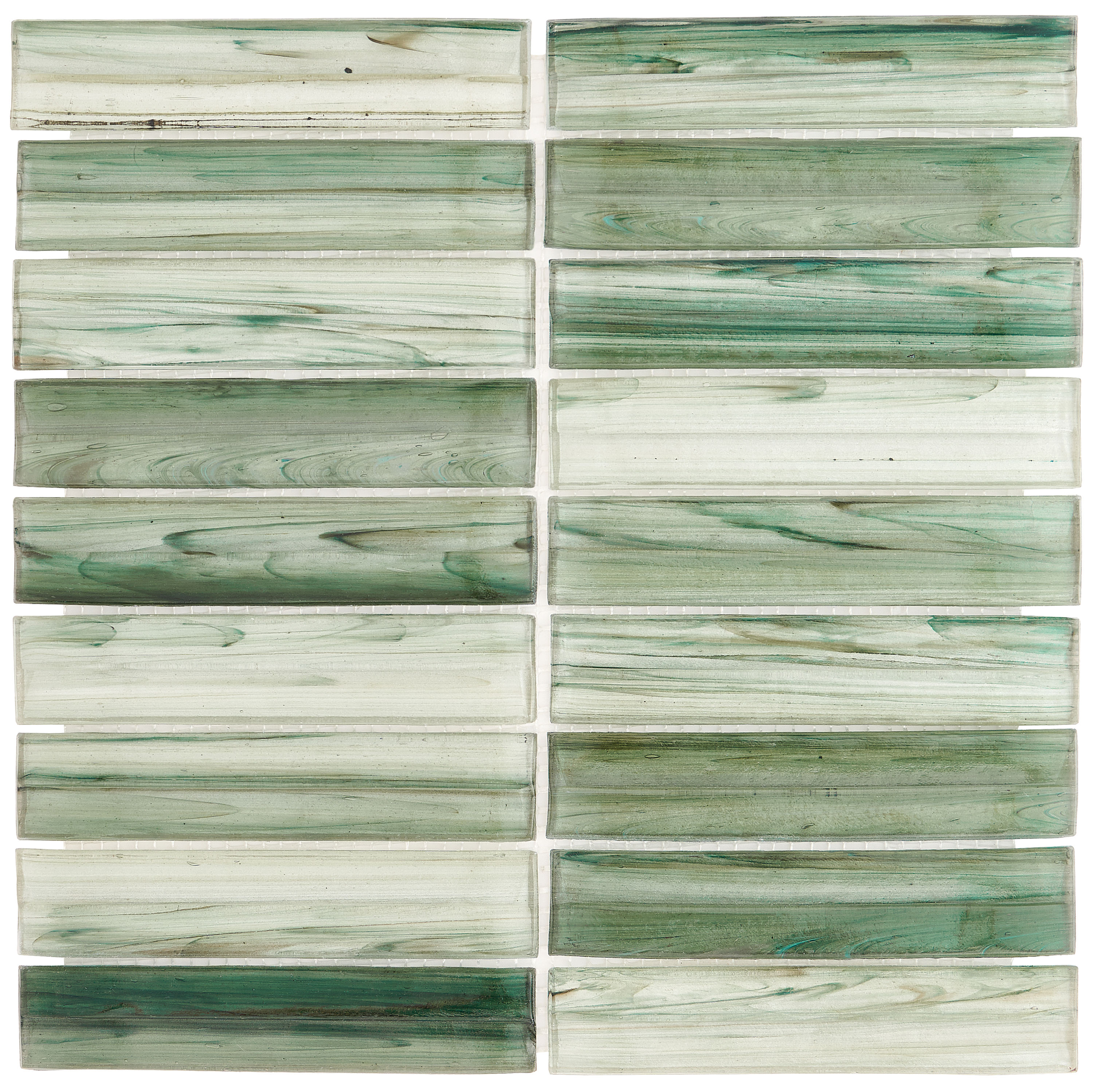 Artmore Tile EXT3RD105436 Ceramic-Tile - View #5