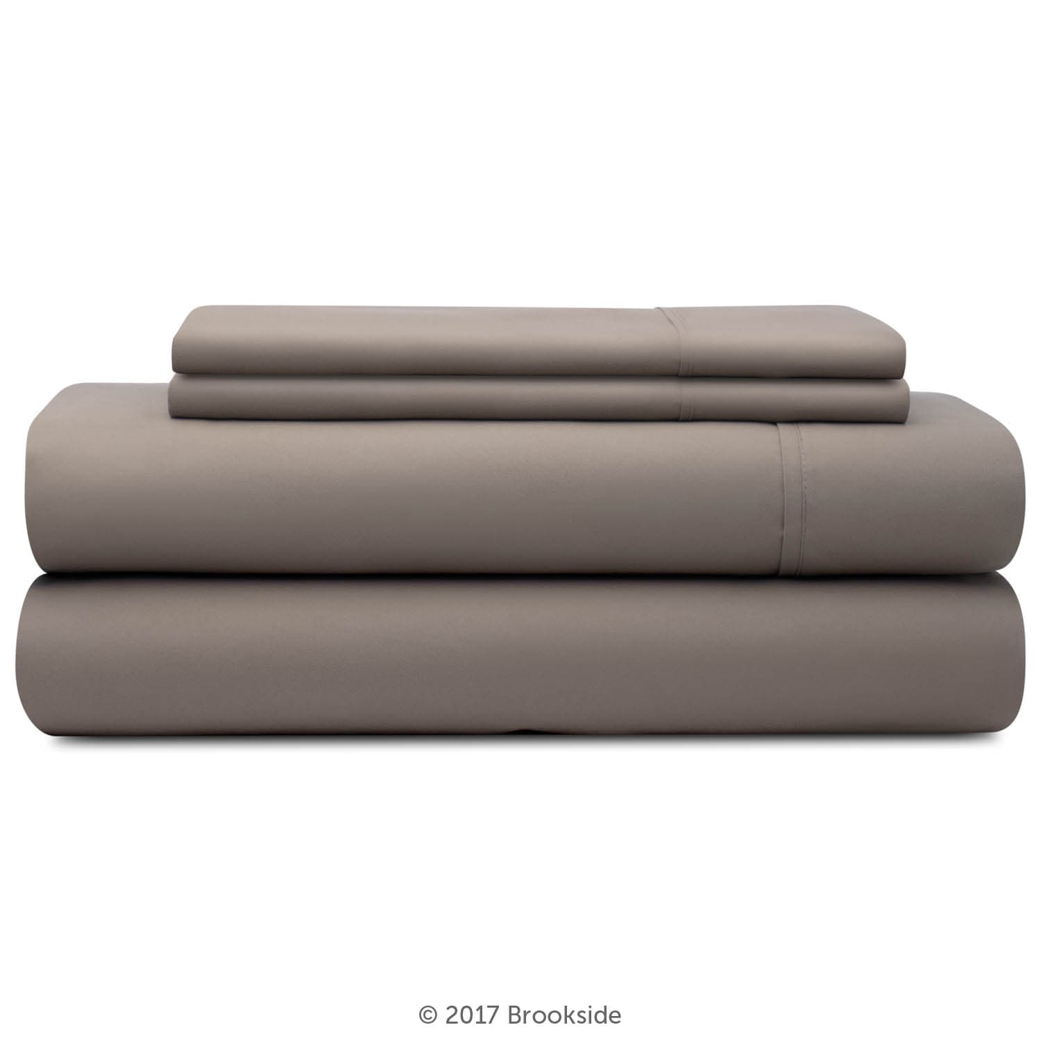 Brookside BS90CKSAMS Sheet-Sets - View #2