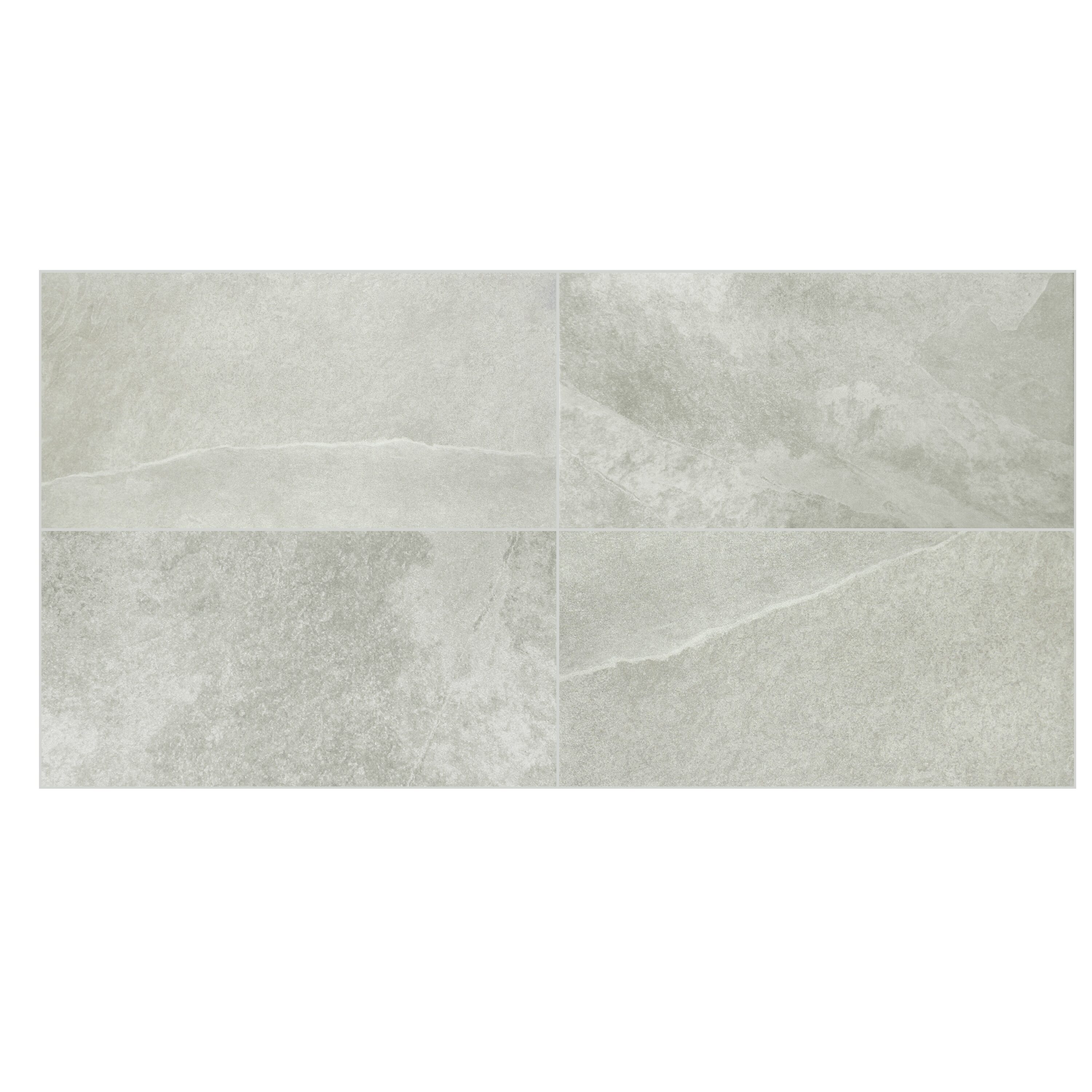 GBI Tile & Stone Inc. 2240496 Ceramic-Tile - View #7