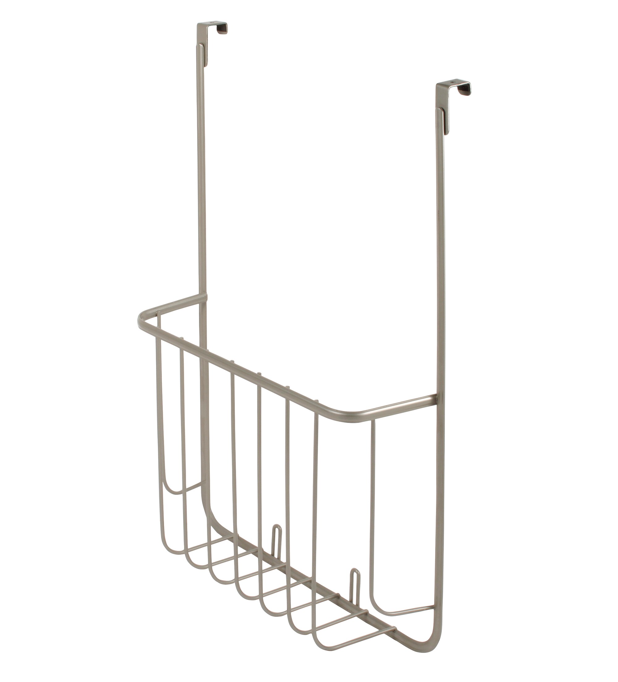 Spectrum 53677LW Pull-Out-Cabinet-Baskets - View #3