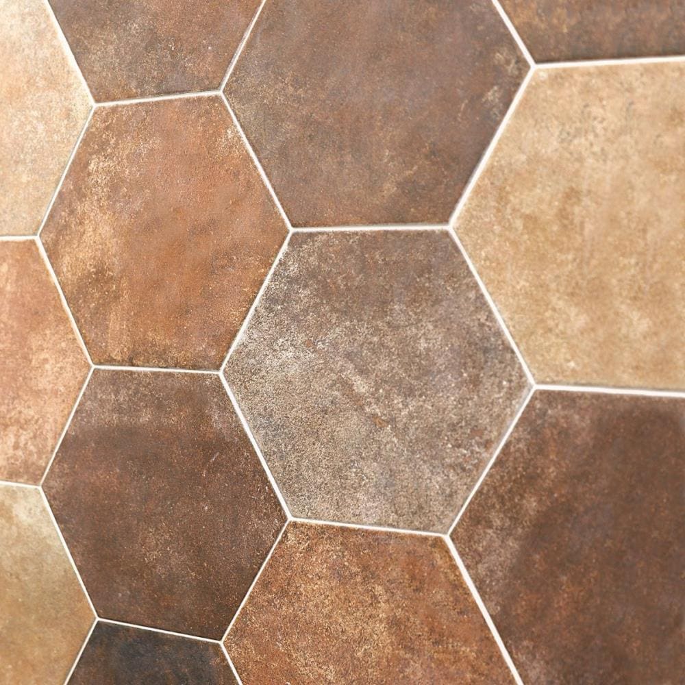Artmore Tile EXT3RD106417 Ceramic-Tile - View #6