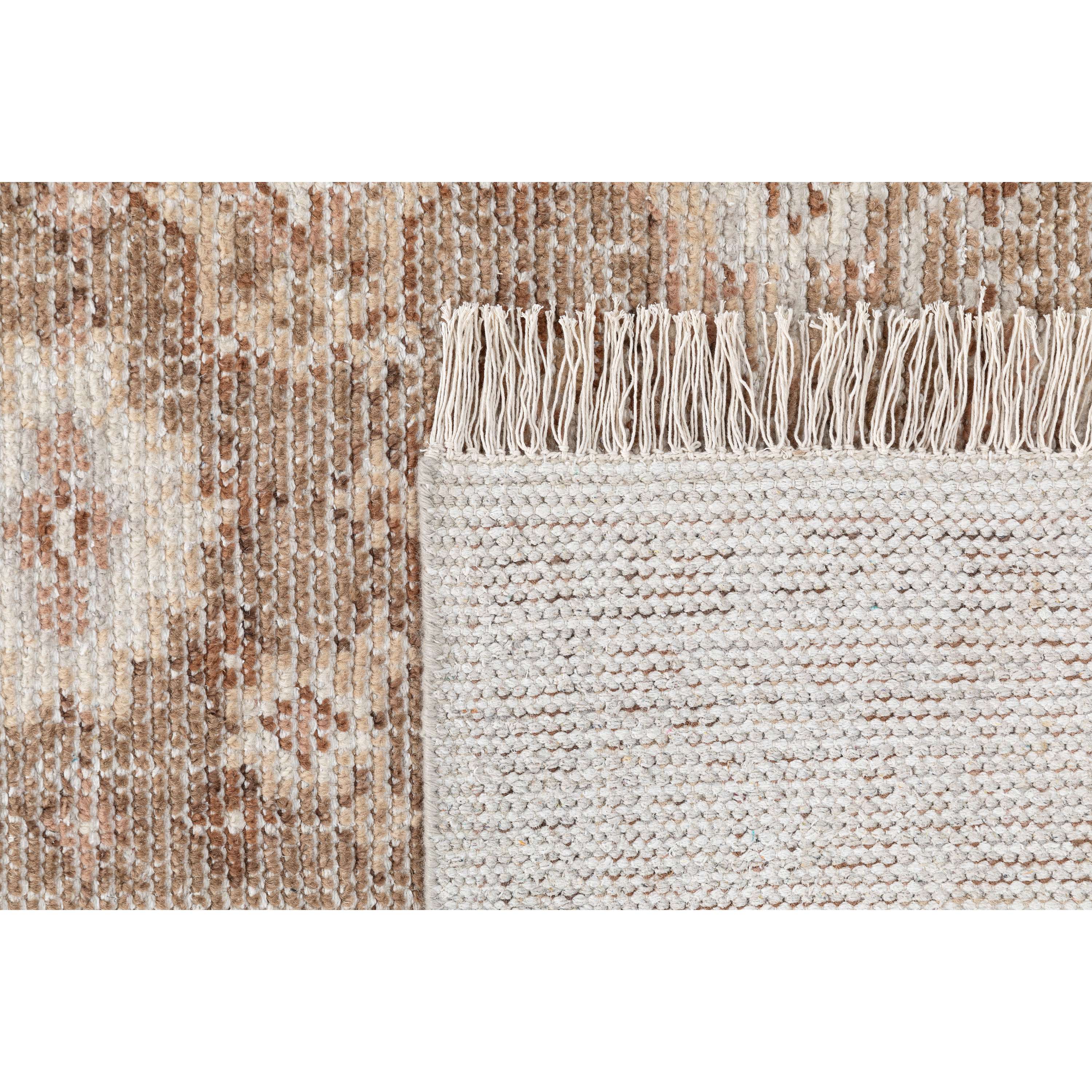 Obeetee PLC30507605WOD rugs - View #2