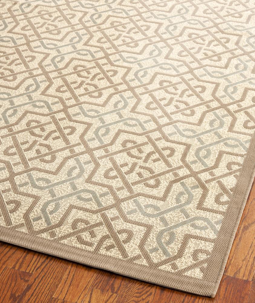 Safavieh CY7931-79A18-6 rugs - View #2