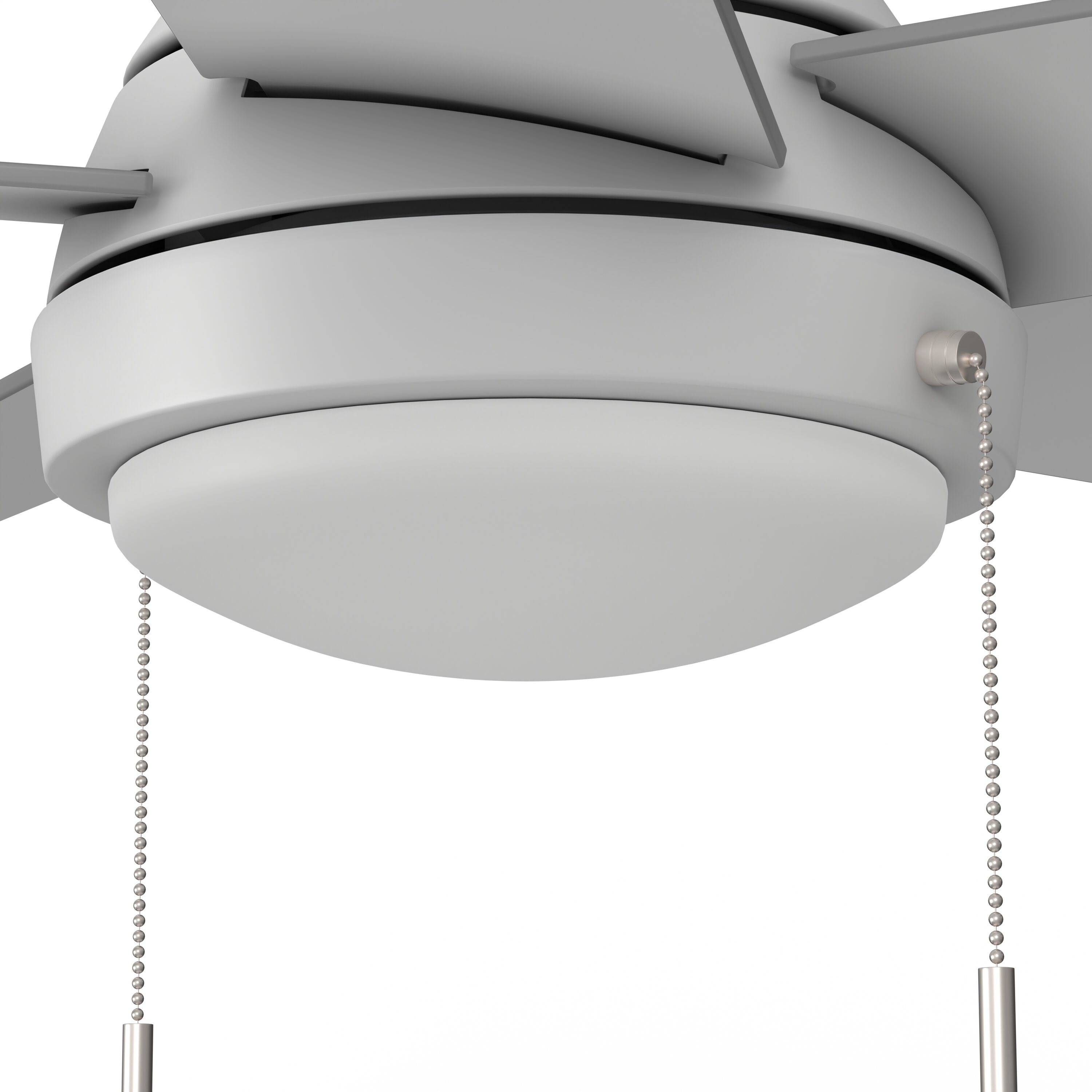Harbor Breeze COV52WW5L Ceiling-Fans - View #8
