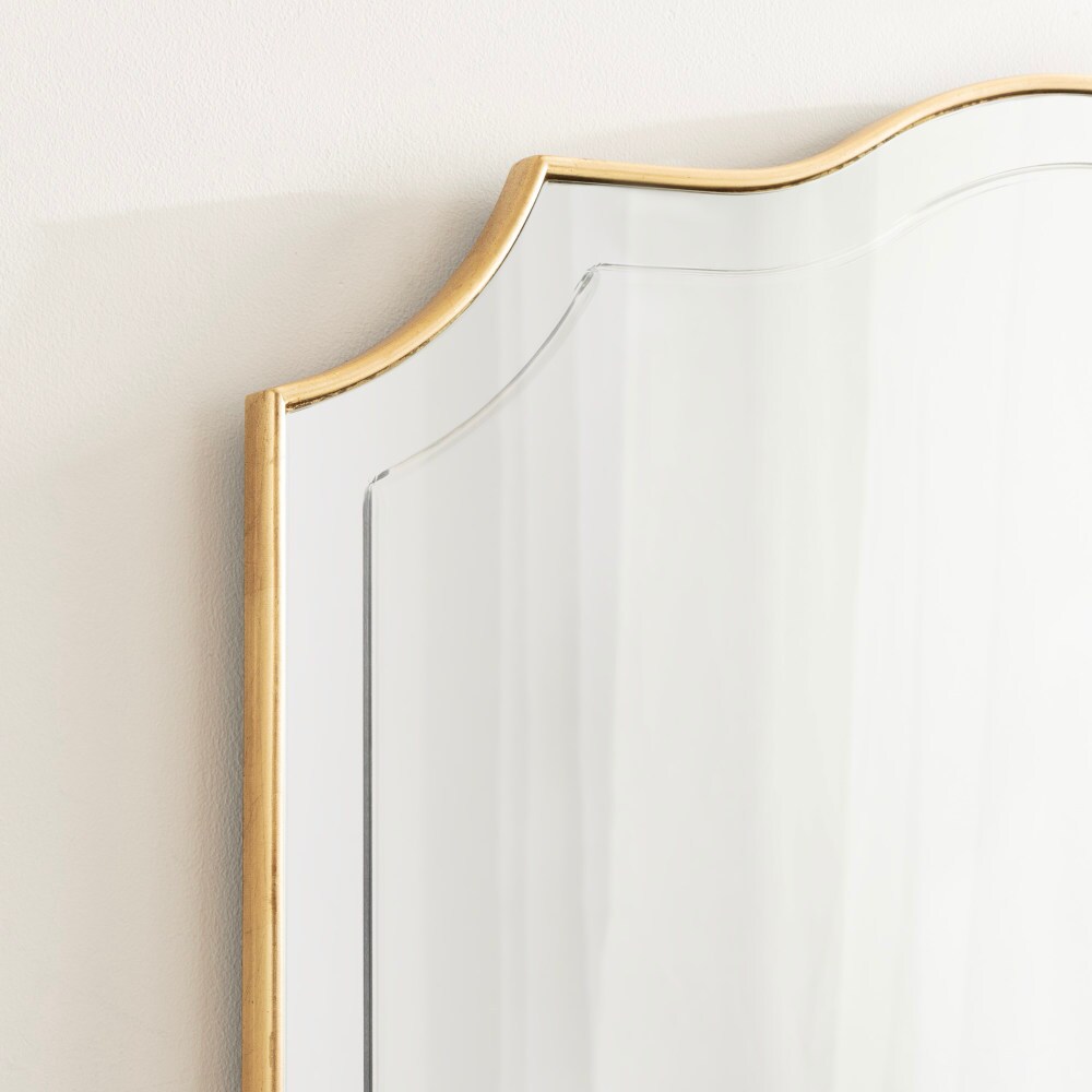 Kate and Laurel 227194 Decor-Mirrors - View #8