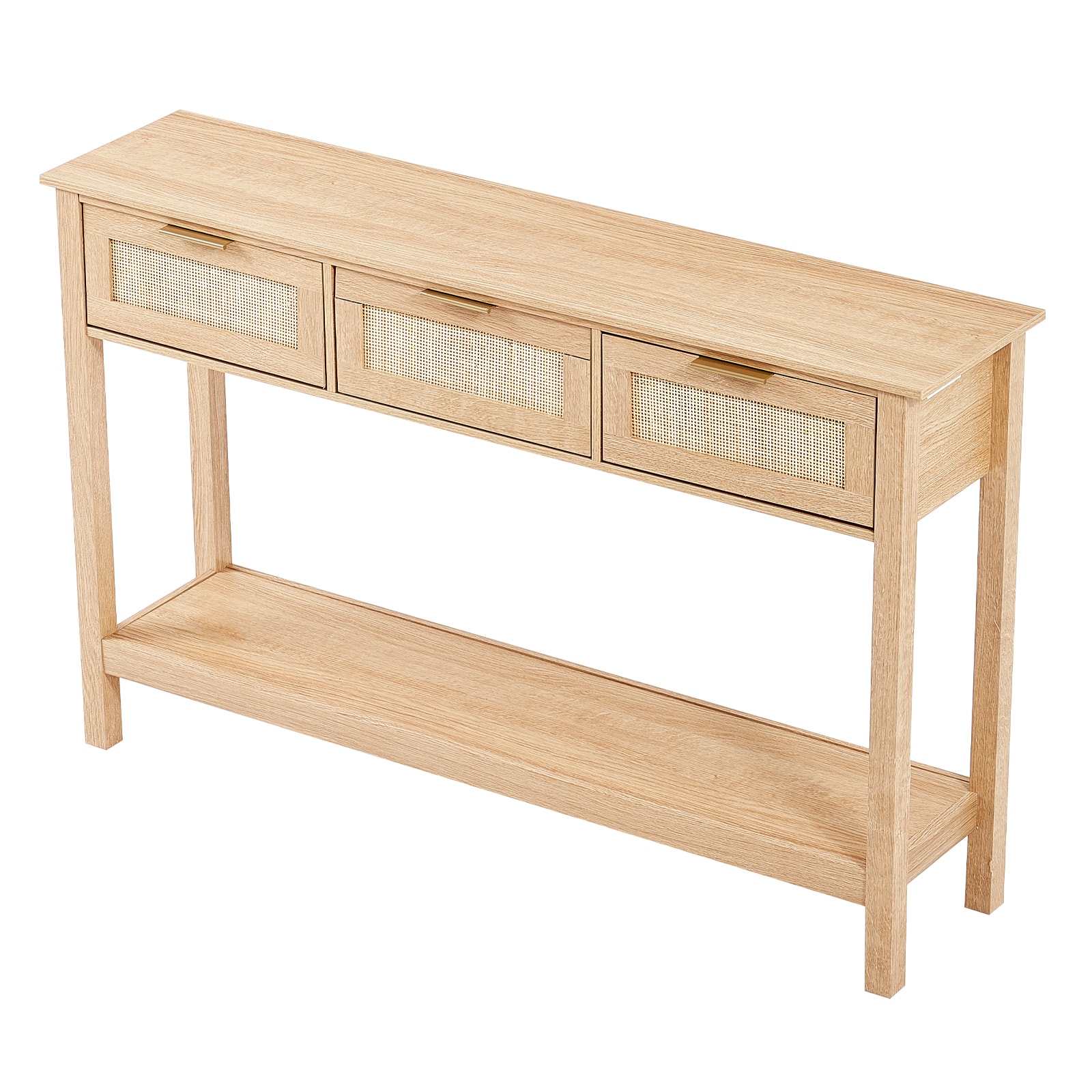 Vynxaria LS0505-334266123 Console-Sofa-Tables - View #5