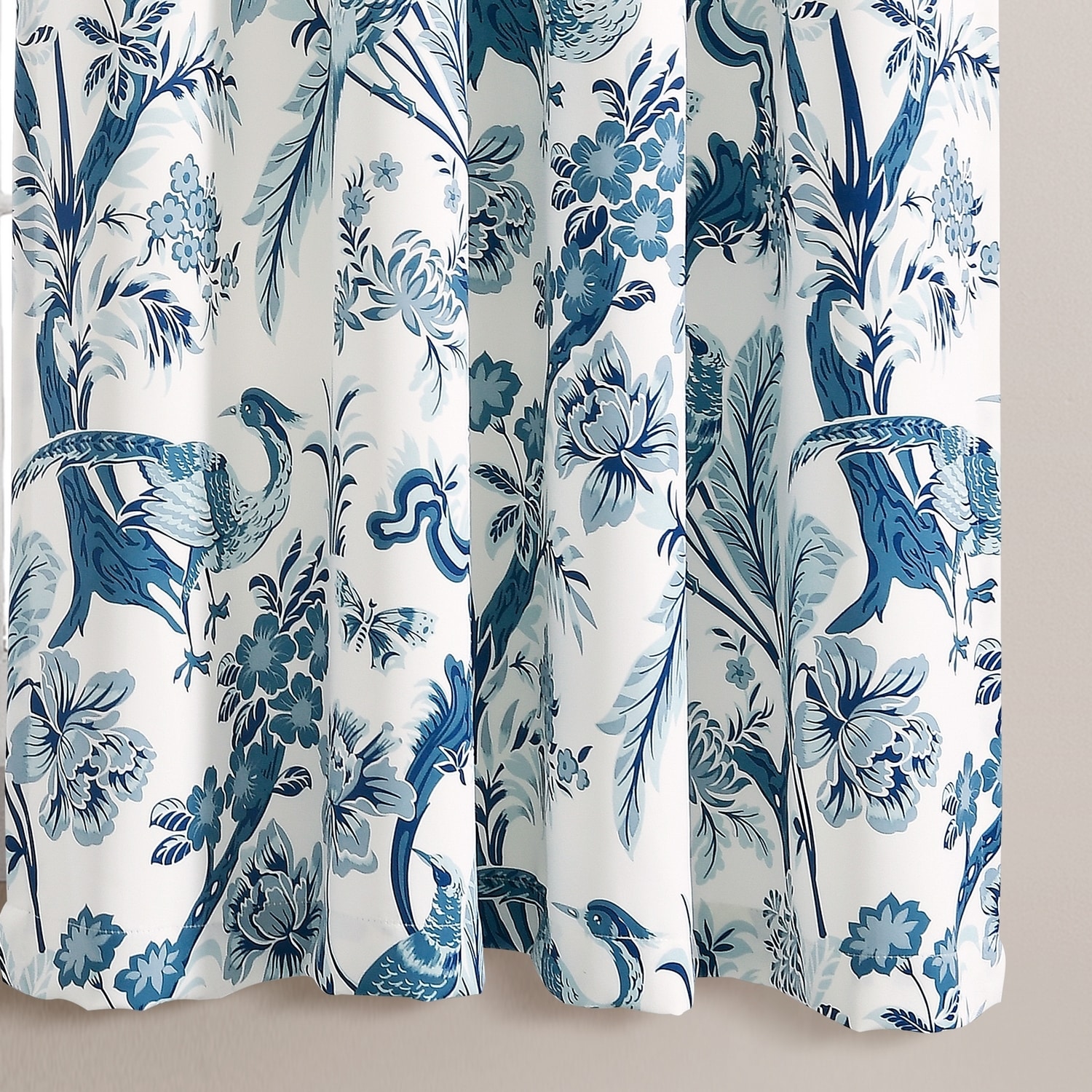 Lush Decor 21T012742 curtains - View #5