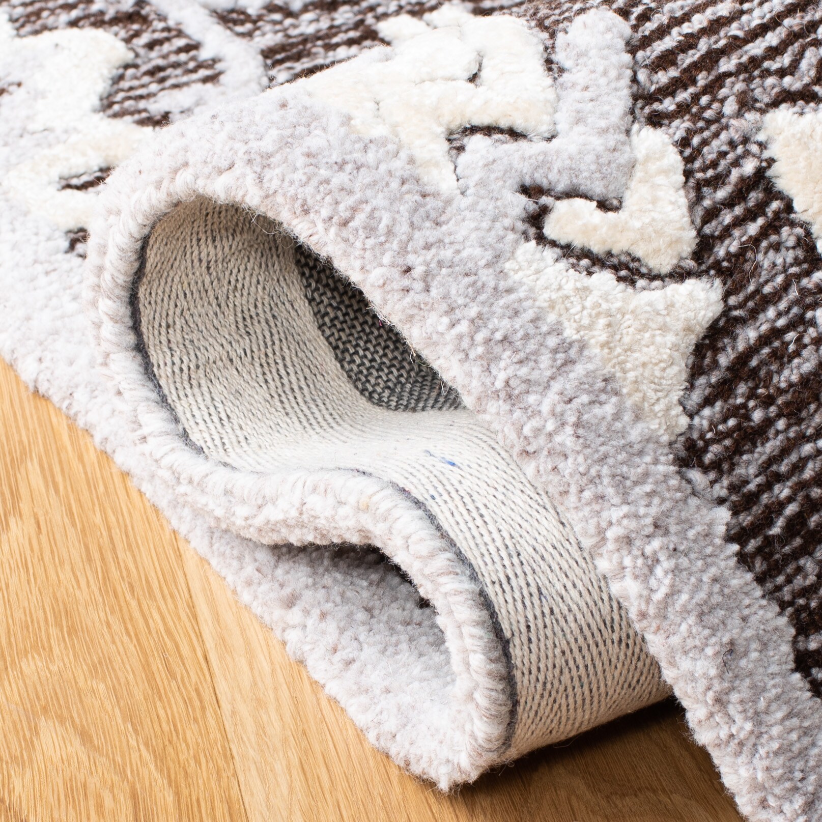Safavieh GLM569T-28 rugs - View #5