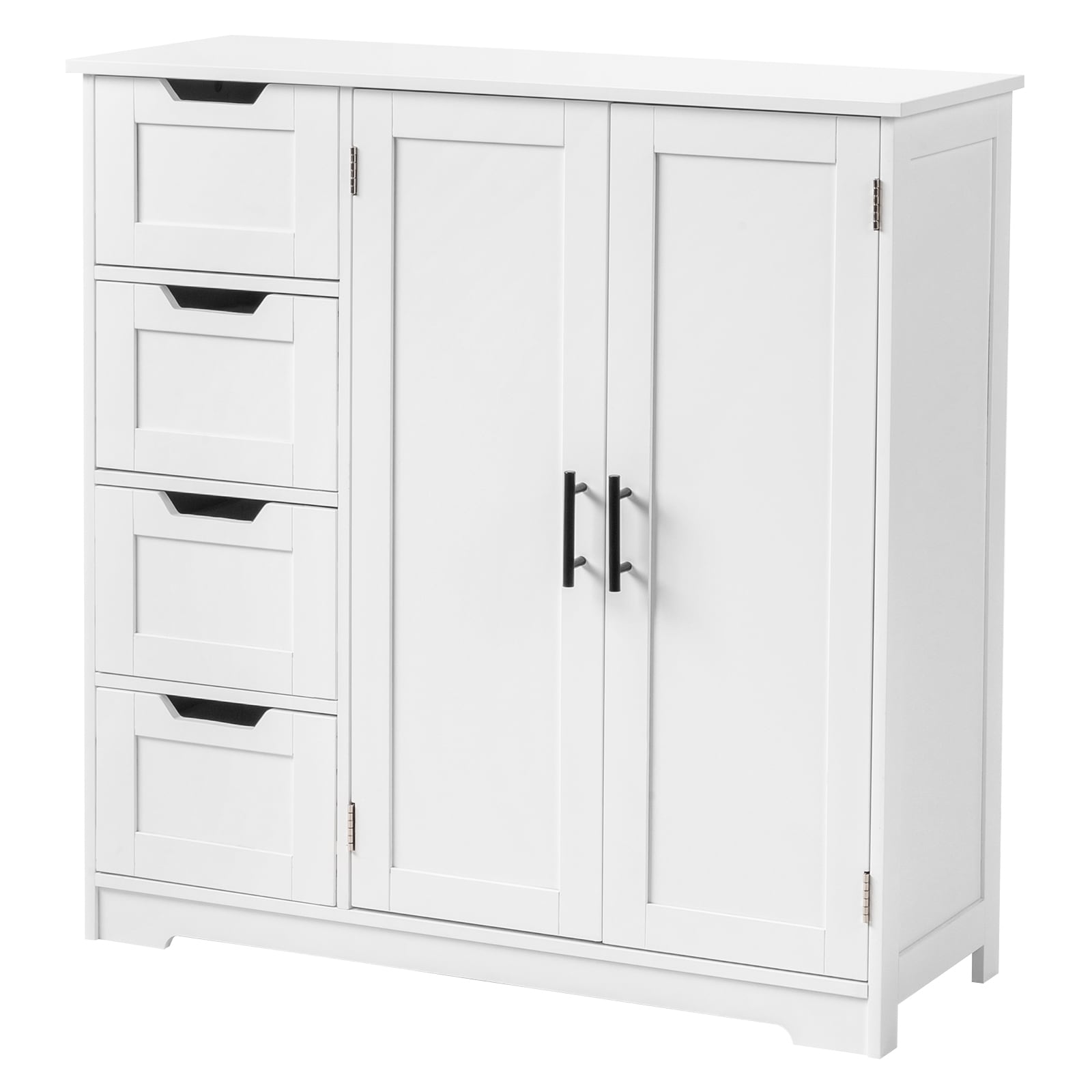 Winado LO1G52003511 Pull-Out-Cabinet-Baskets - View #7