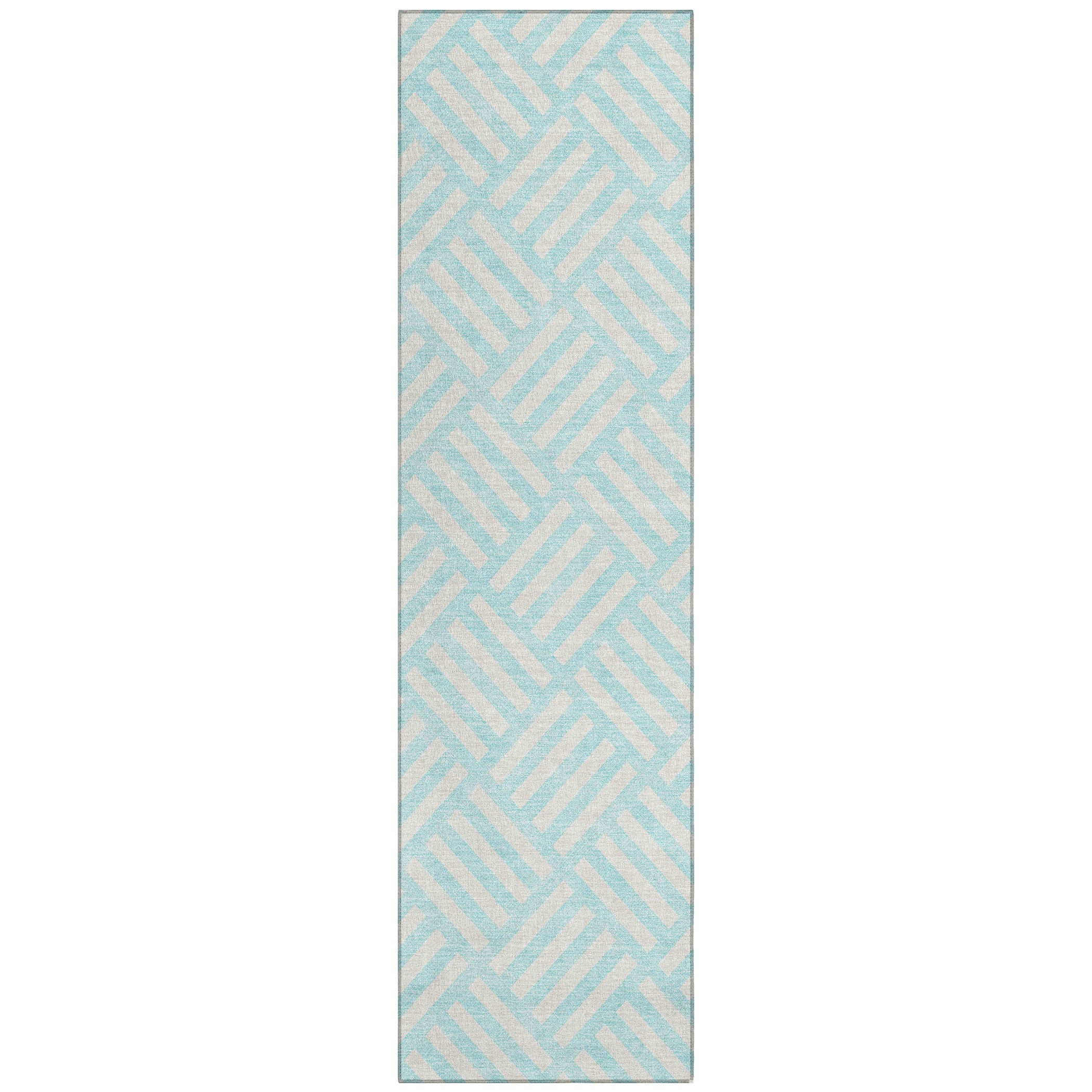 Addison Rugs ACN620AQ2X8 rugs - View #2