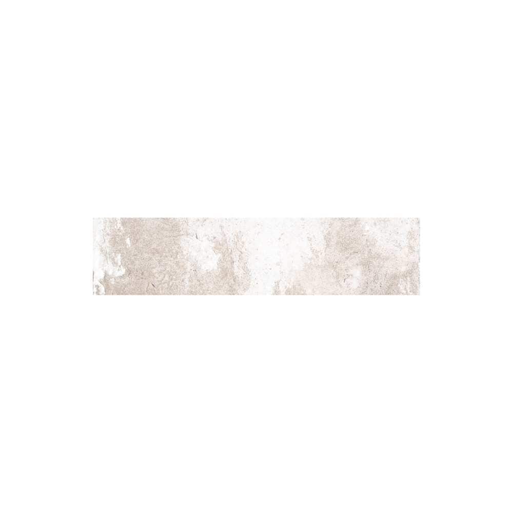 The Tile Life TLOND0210FO Ceramic-Tile - View #3