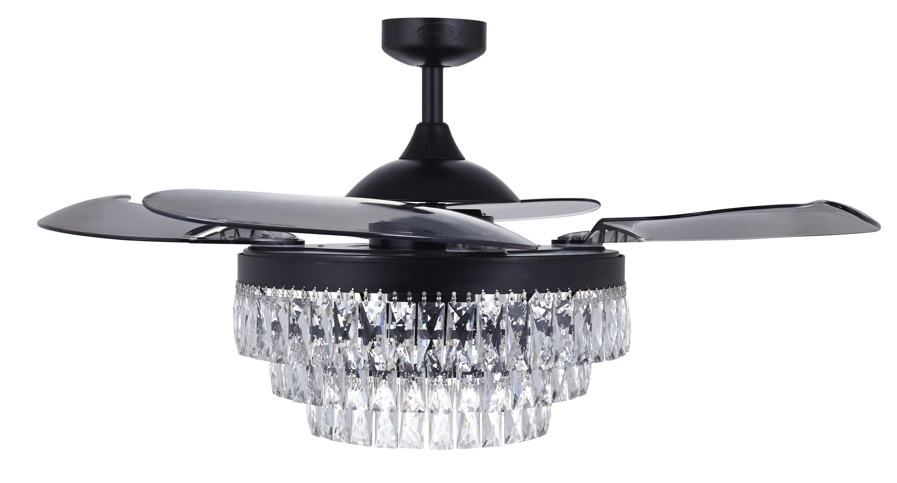 Fanaway 21292201 Ceiling-Fans - View #6