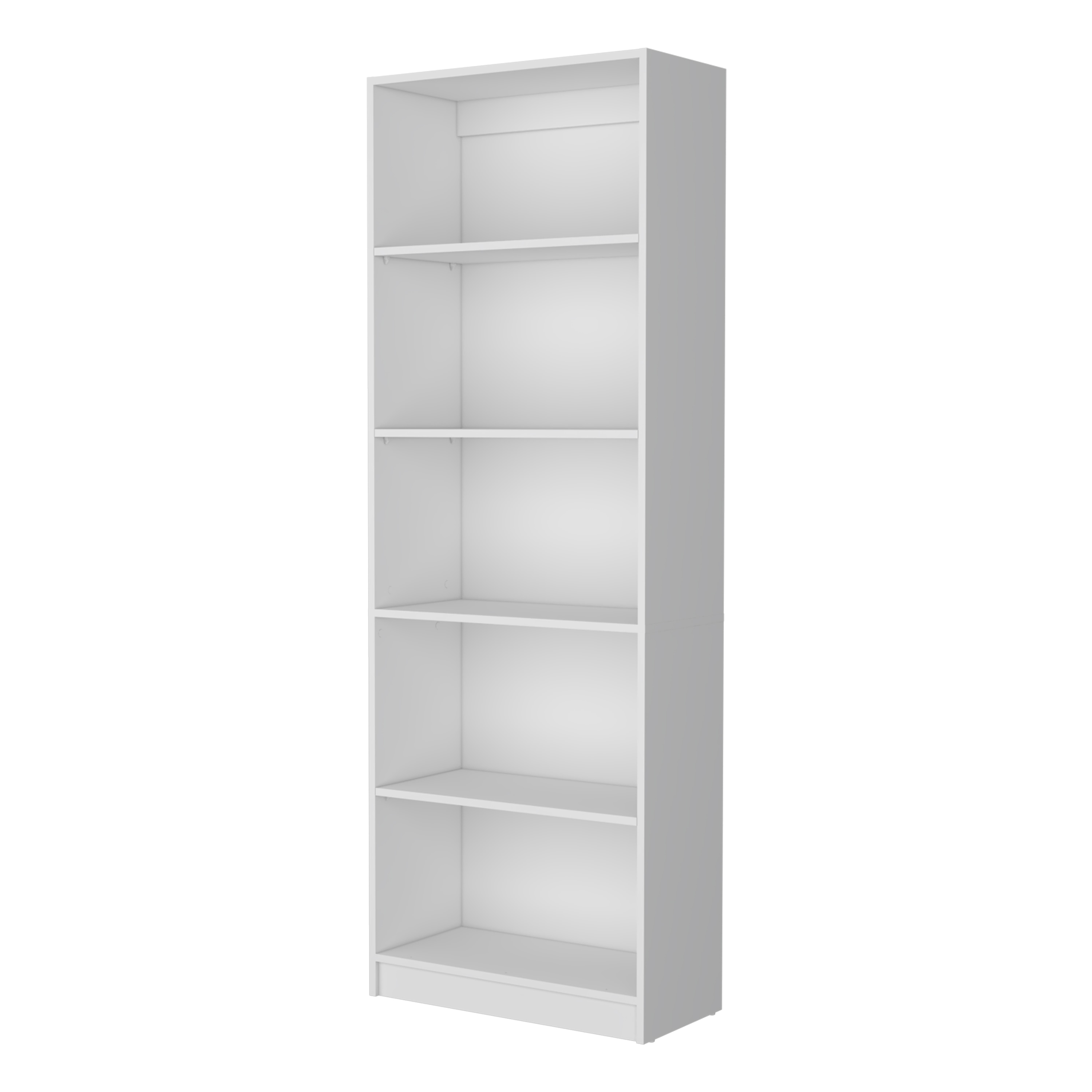 LUXEYARD DS-M-BAC01587 bookcases - View #2