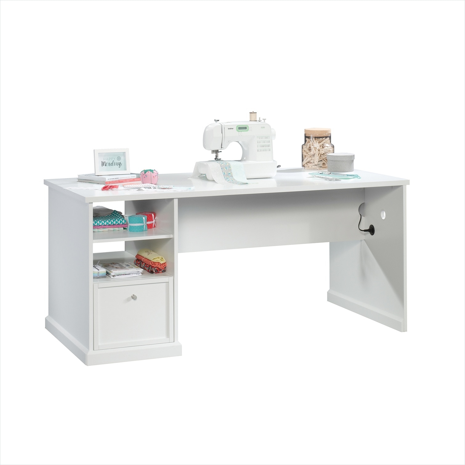 SunJet Z6ZTJ5PX3GOH desks - View #6