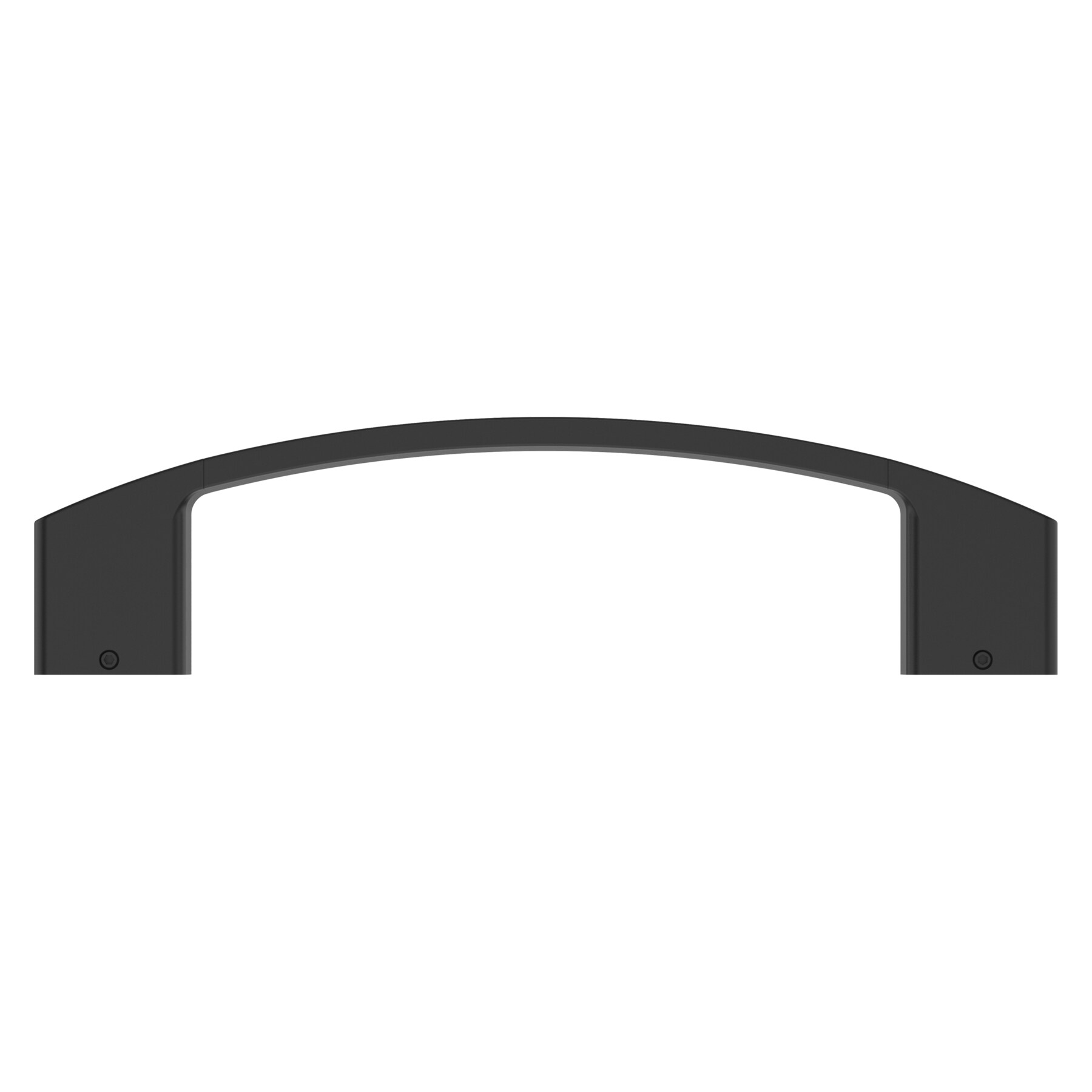Pfister BRB-DF1B d060355 - View #6