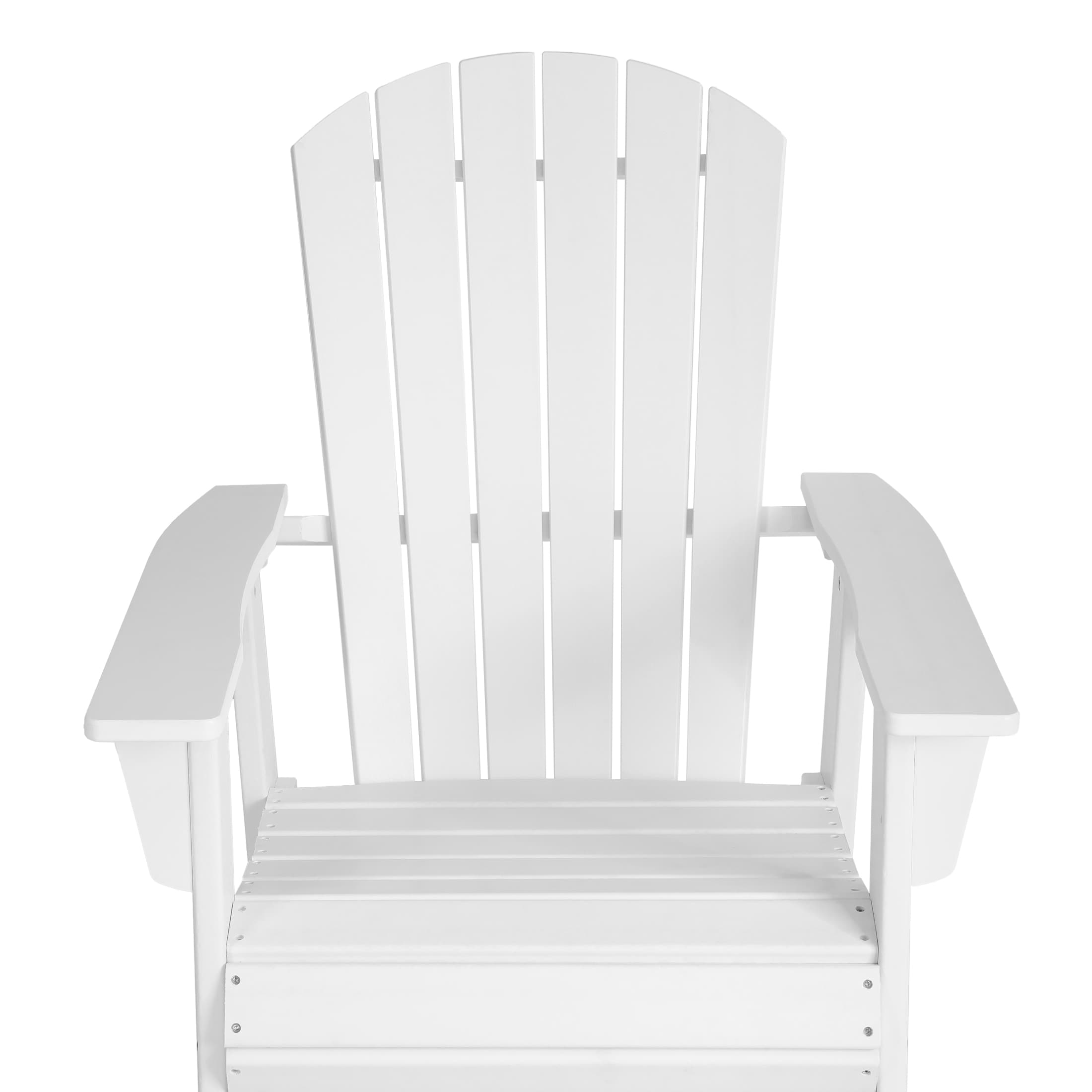 Costaelm COS02168 Patio-Chairs - View #8