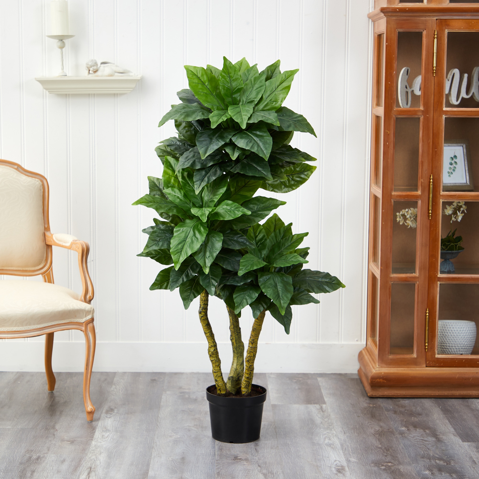 Nearly Natural 5391 Artificial-Plants-Trees - View #4
