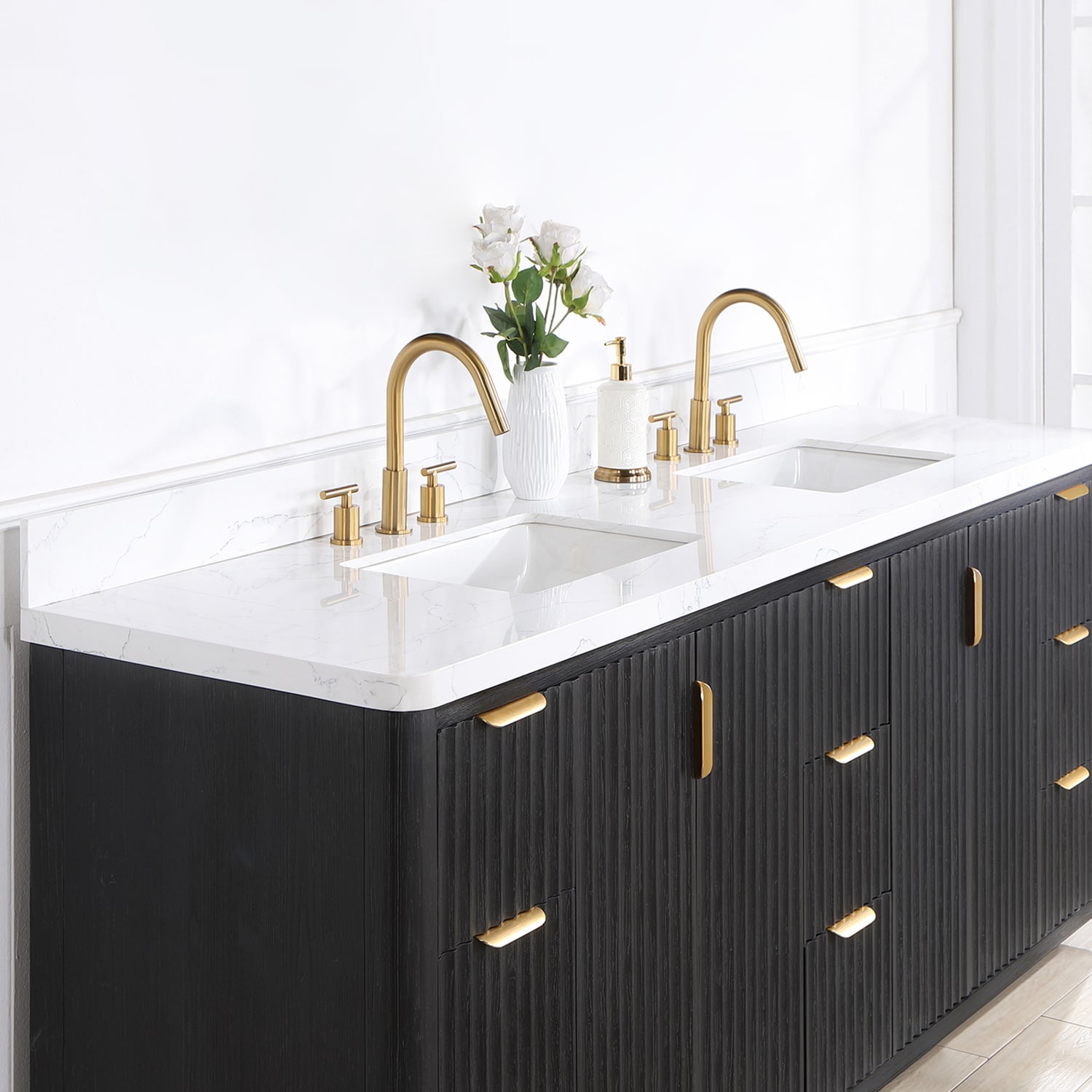 Vinnova 704184-FB-LW-NM Bath-Vanity-Combo - View #7