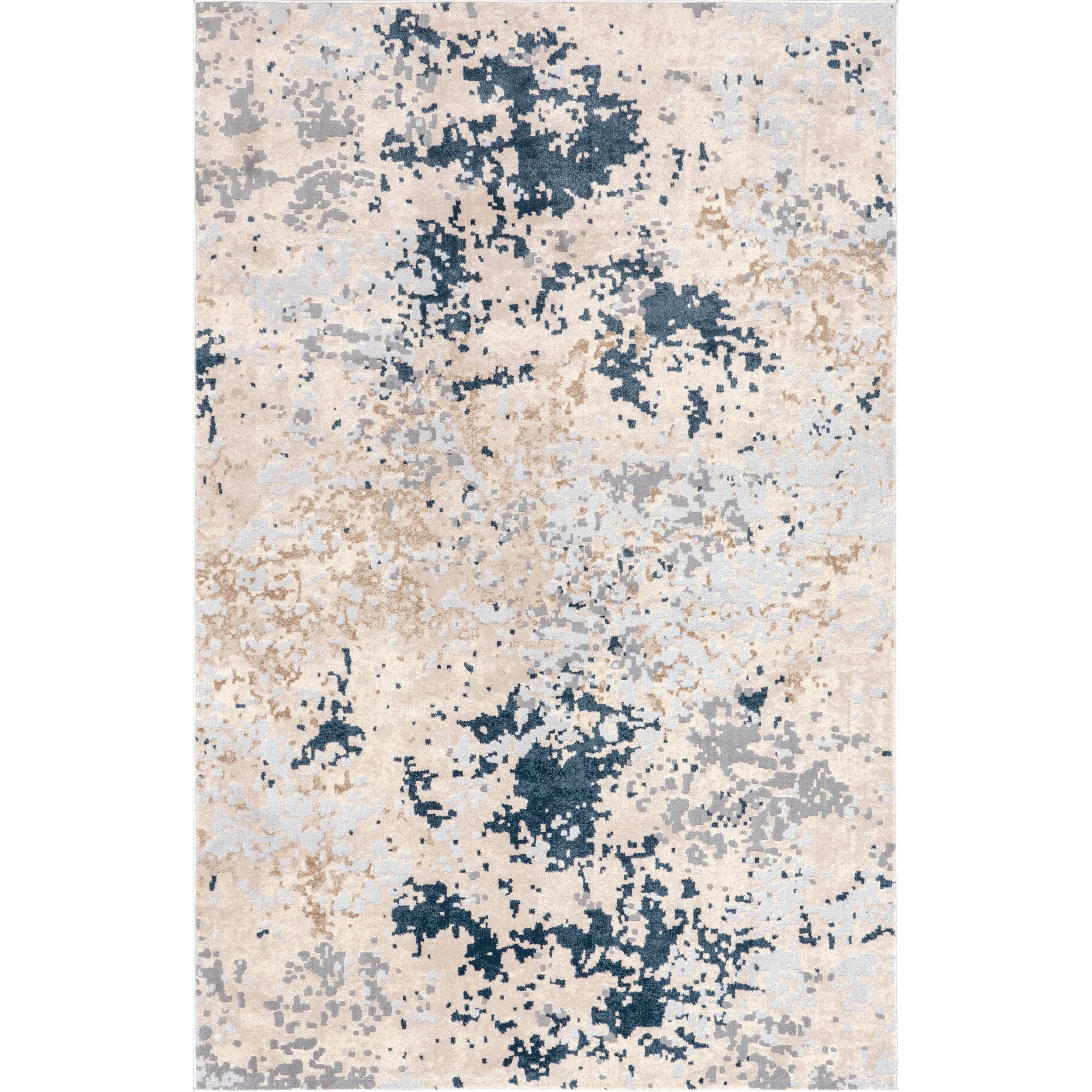 nuLOOM ERTR07B-6709 rugs - View #4