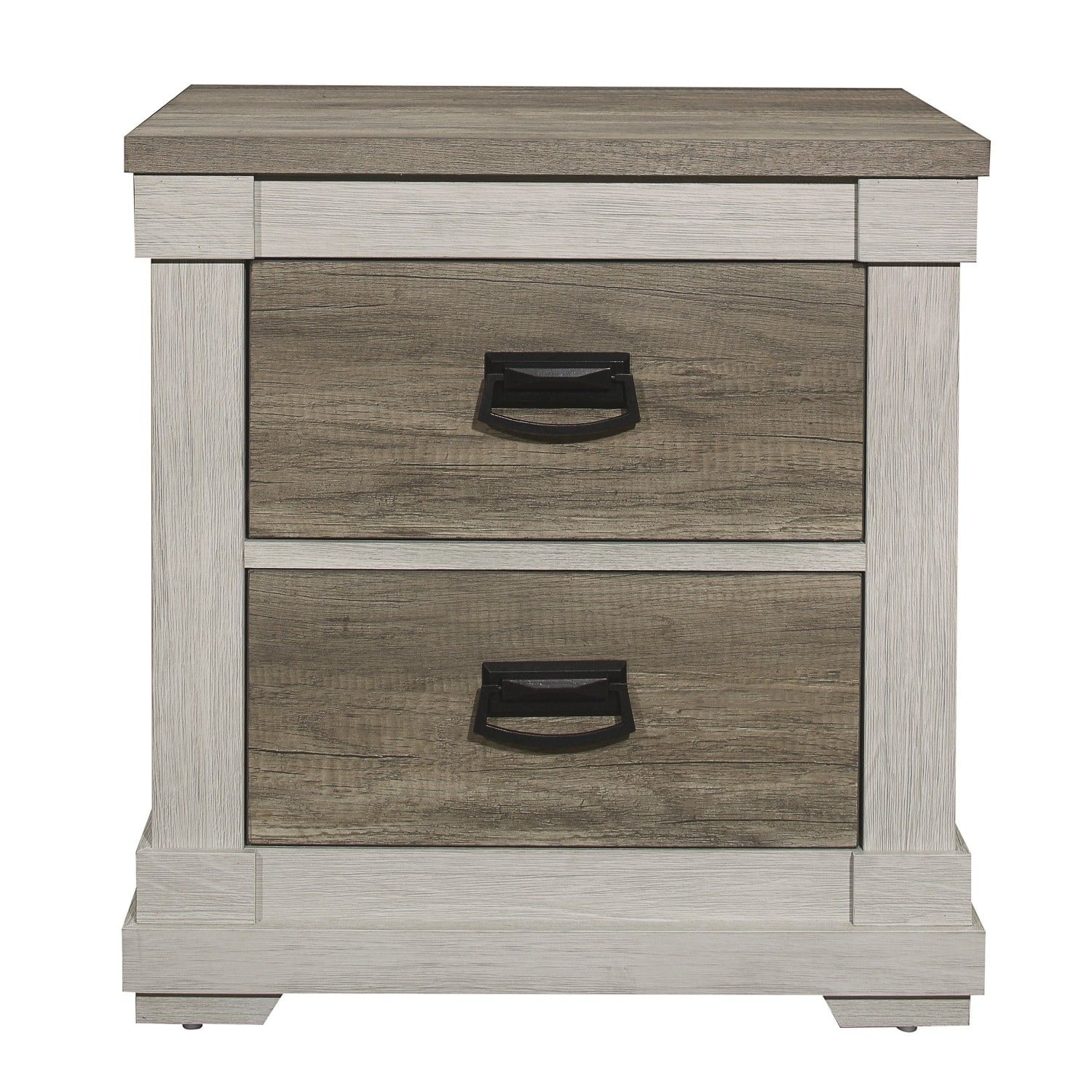JASMODER B01146197 bookcases - View #5