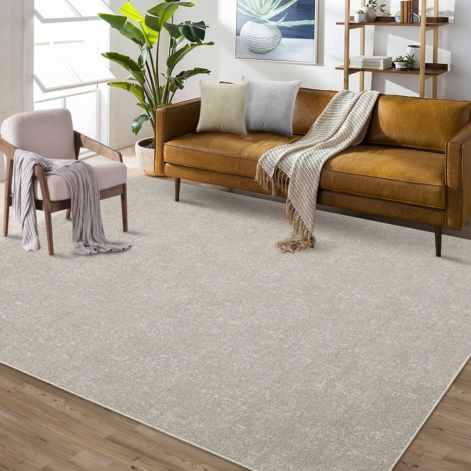 Garvee YXY-LO-PHO-104S55N1 rugs - View #2