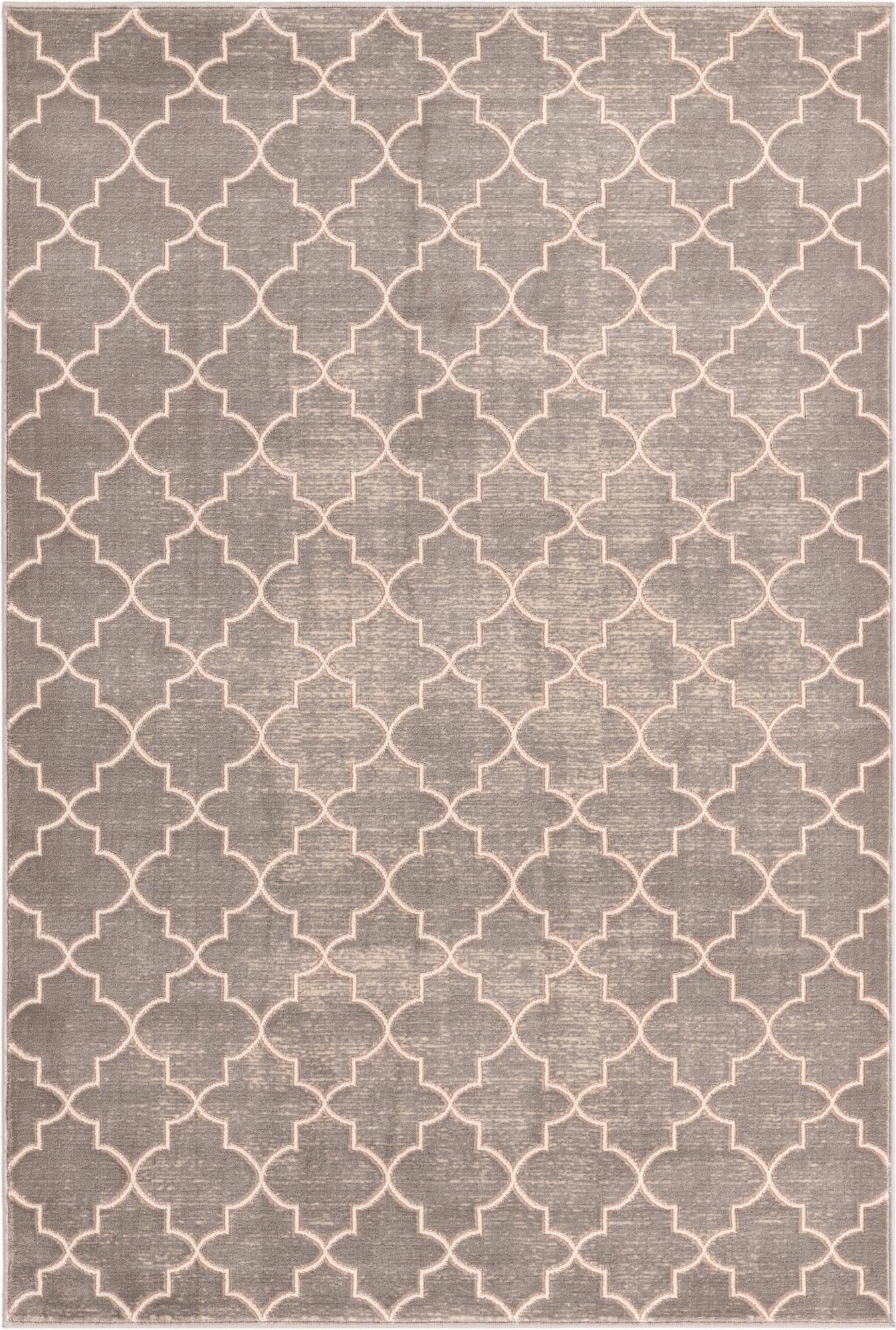 Unique Loom 3186943 rugs - View #10