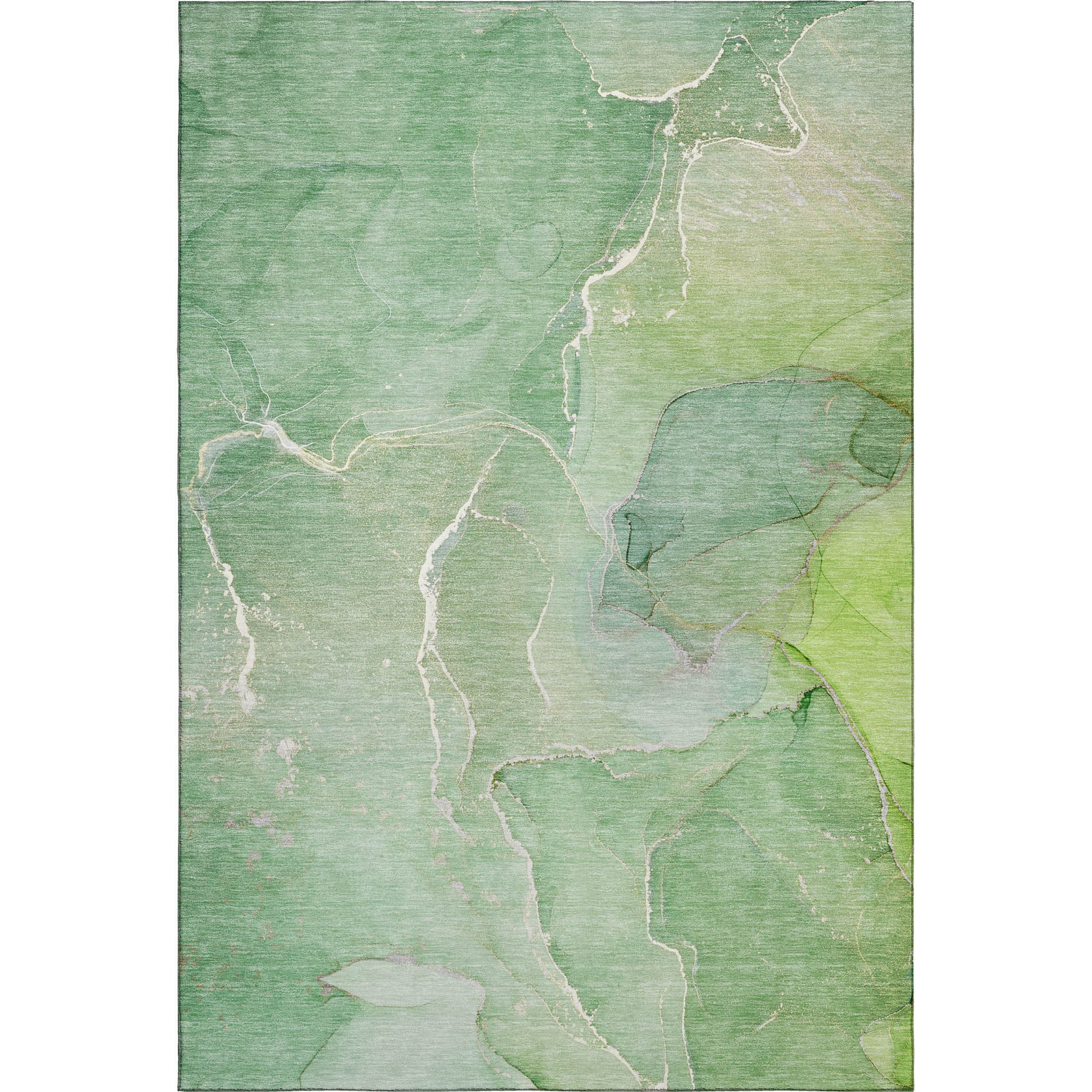 Addison Rugs AMF530AQ20X30 rugs - View #2