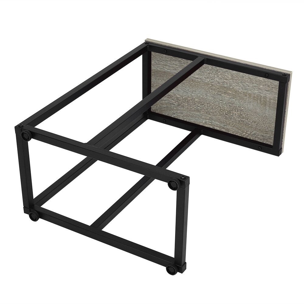 Winado 154336992796 End-Tables - View #3