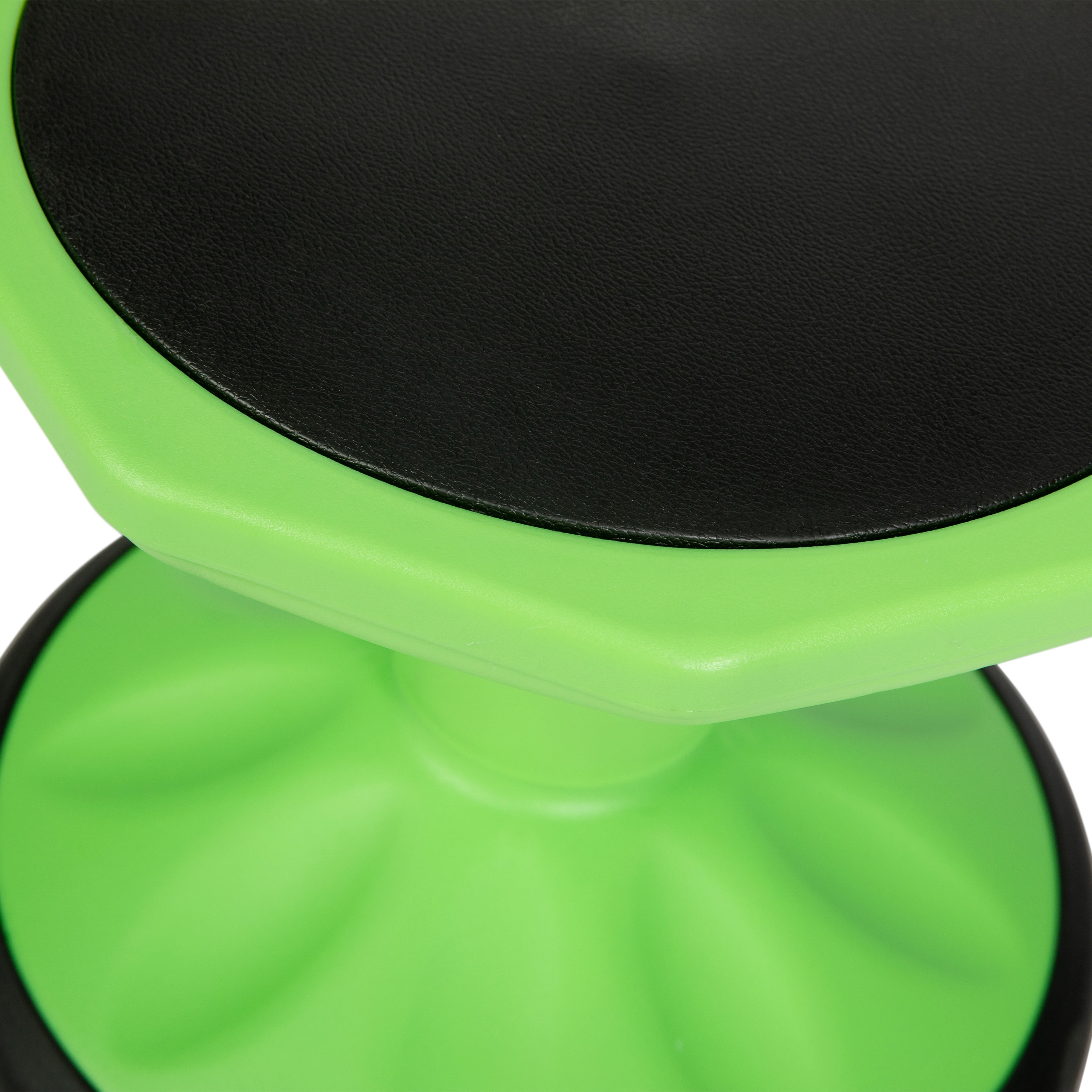 Flash Furniture 196861196683 Kids-Chairs - View #10