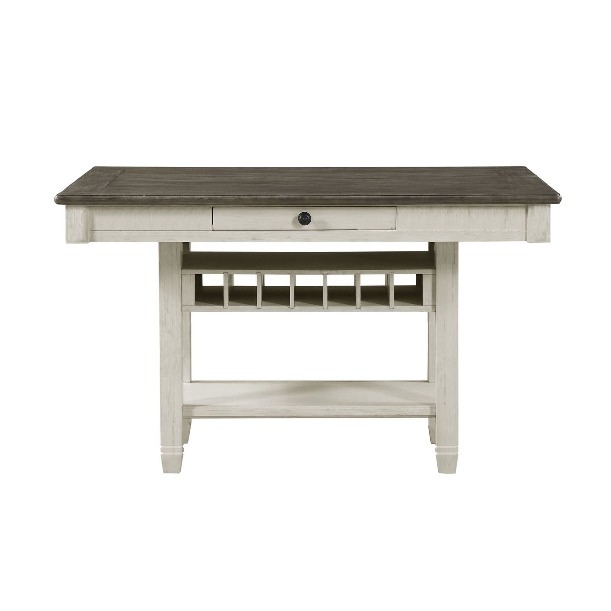 JASMODER B011S00198 Dining-Sets - View #4