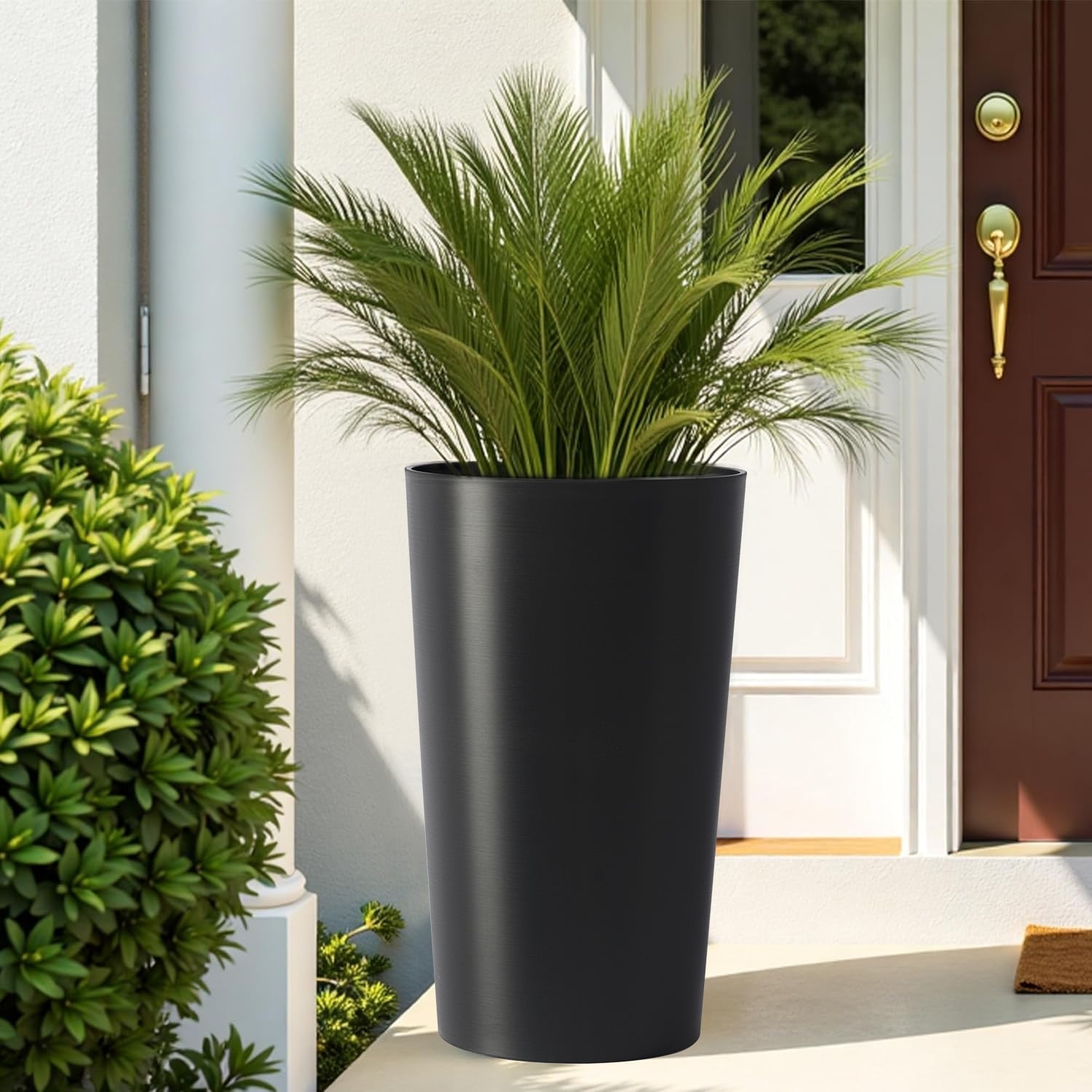 Wooakway FXLS0605-512B66 Planter-Window-Box - View #5