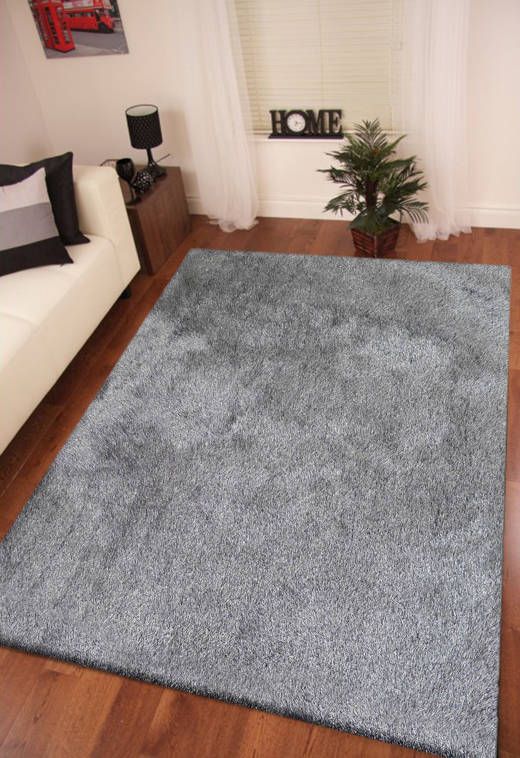 Amazing Rugs NL1002-811 rugs - View #2