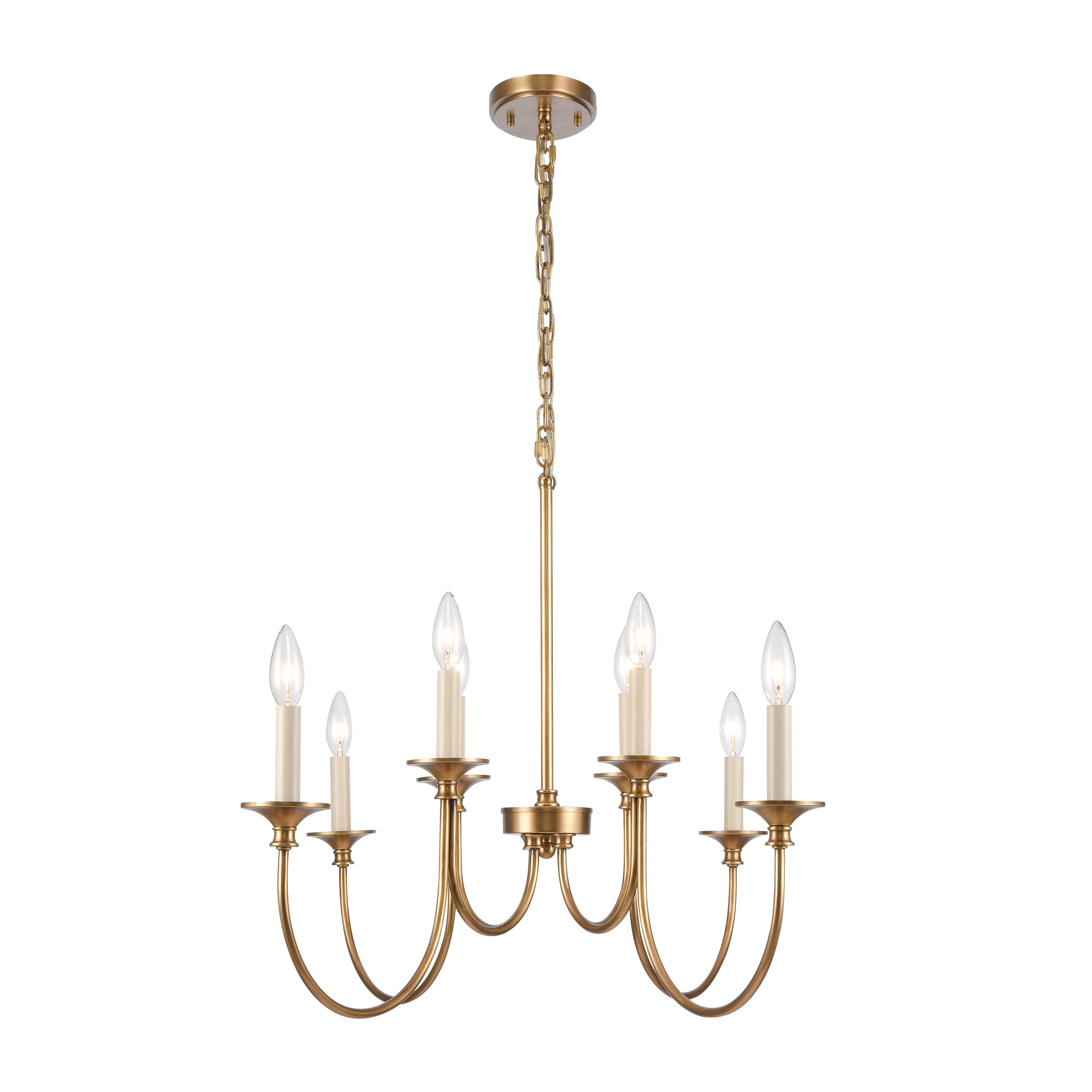 Westmore by ELK Lighting LW-202302010215 b090015 - View #4