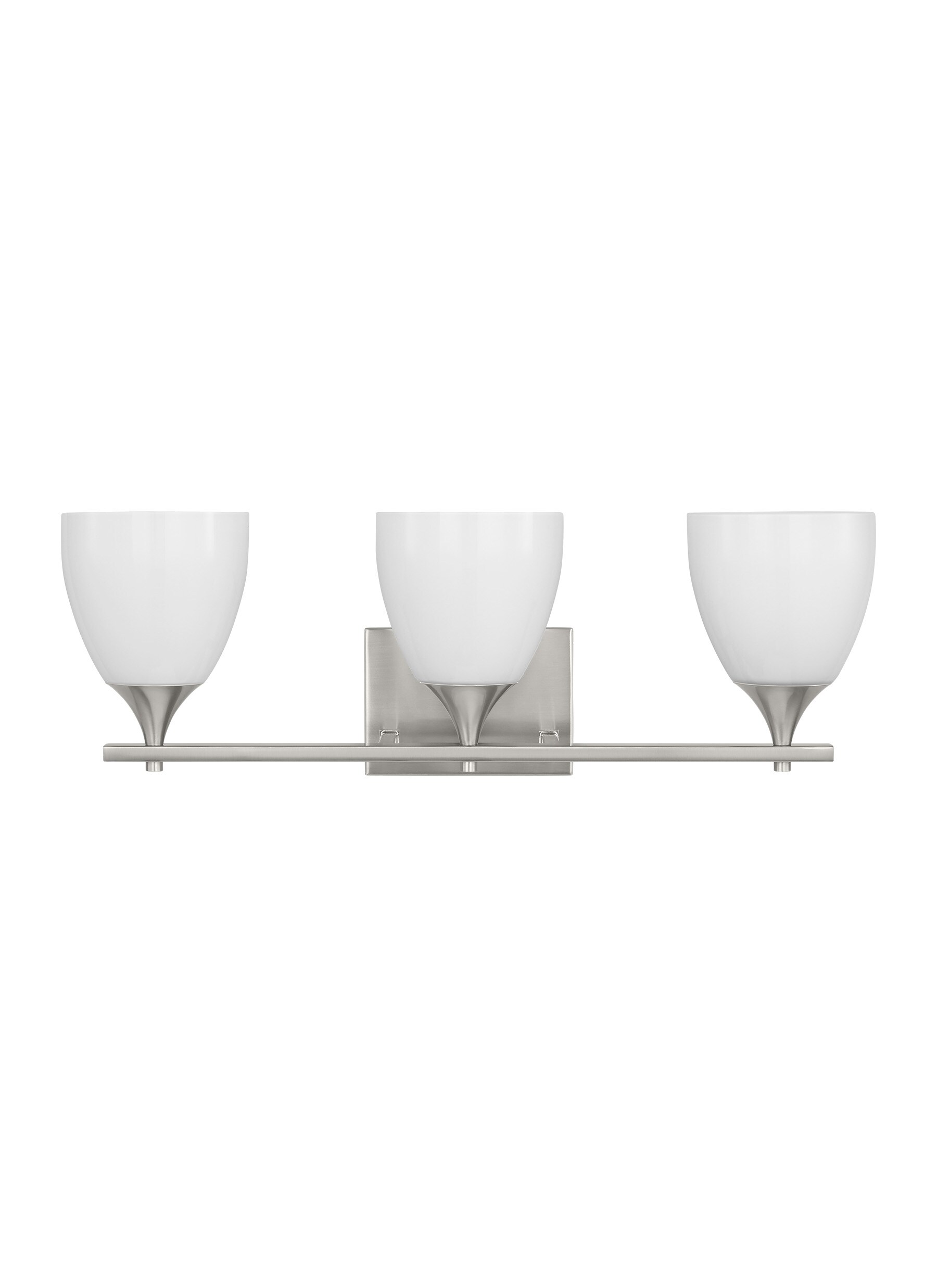 Scott Living DJV1023BS b089995 - View #10