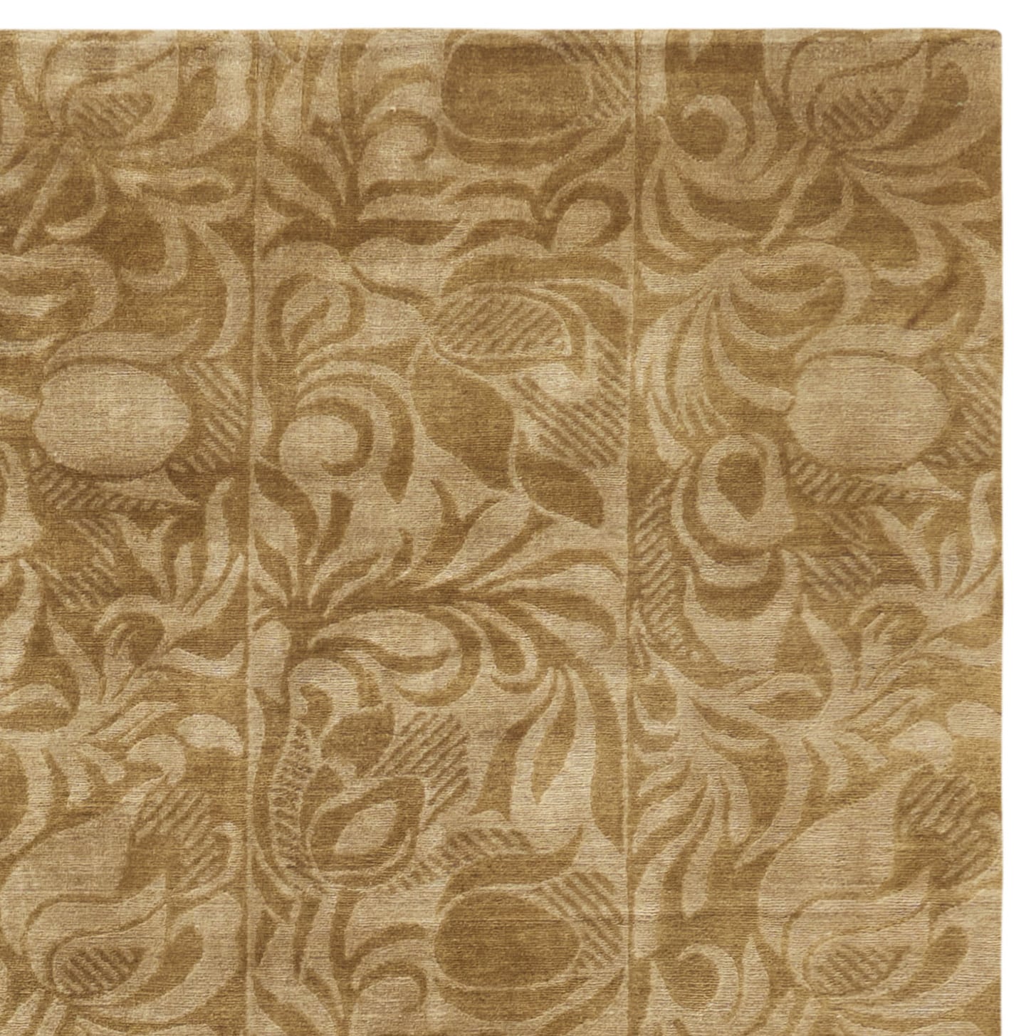 Safavieh TOB958C-10 rugs - View #6