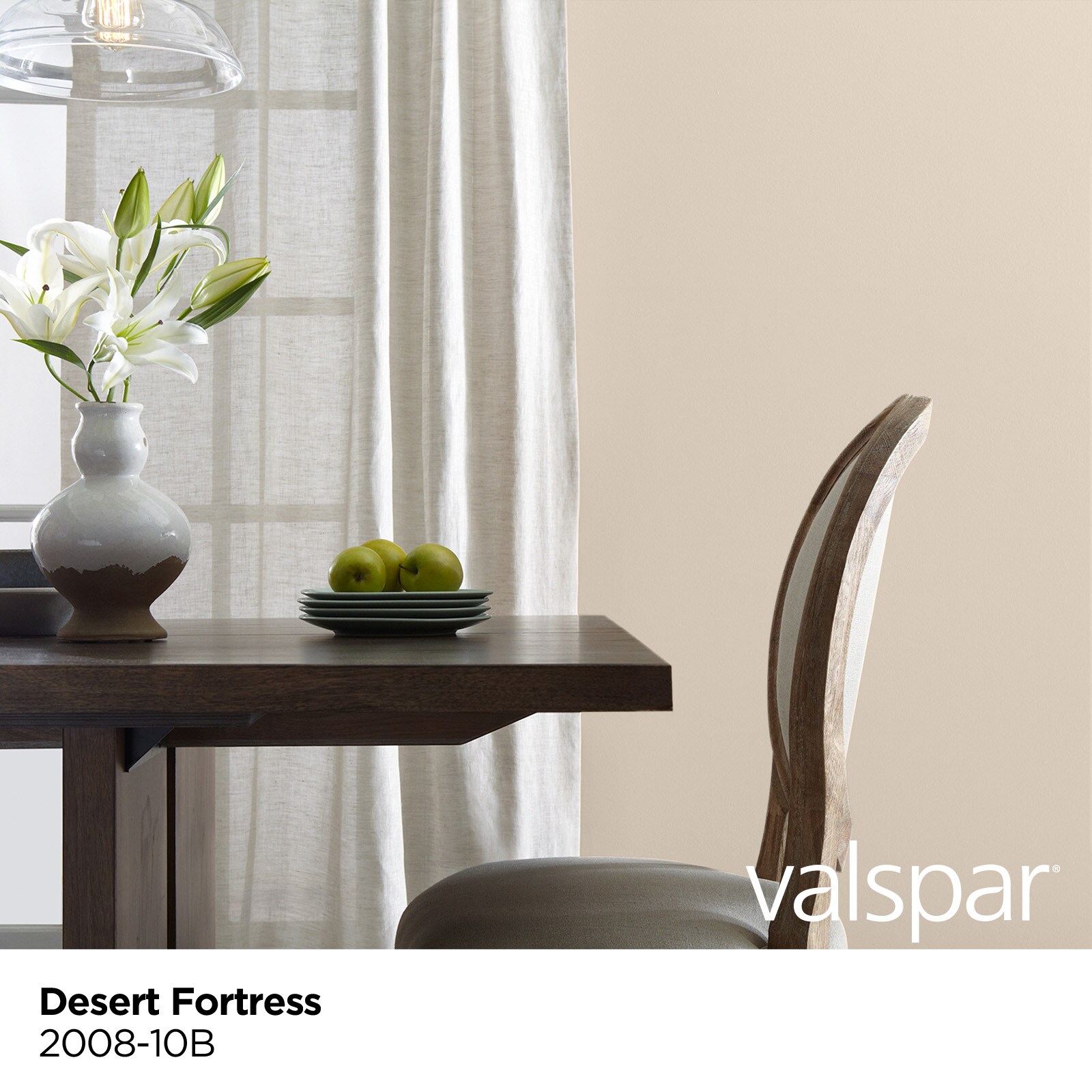 Valspar 2008-10B-2916587 Int-Ext-Paint - View #3