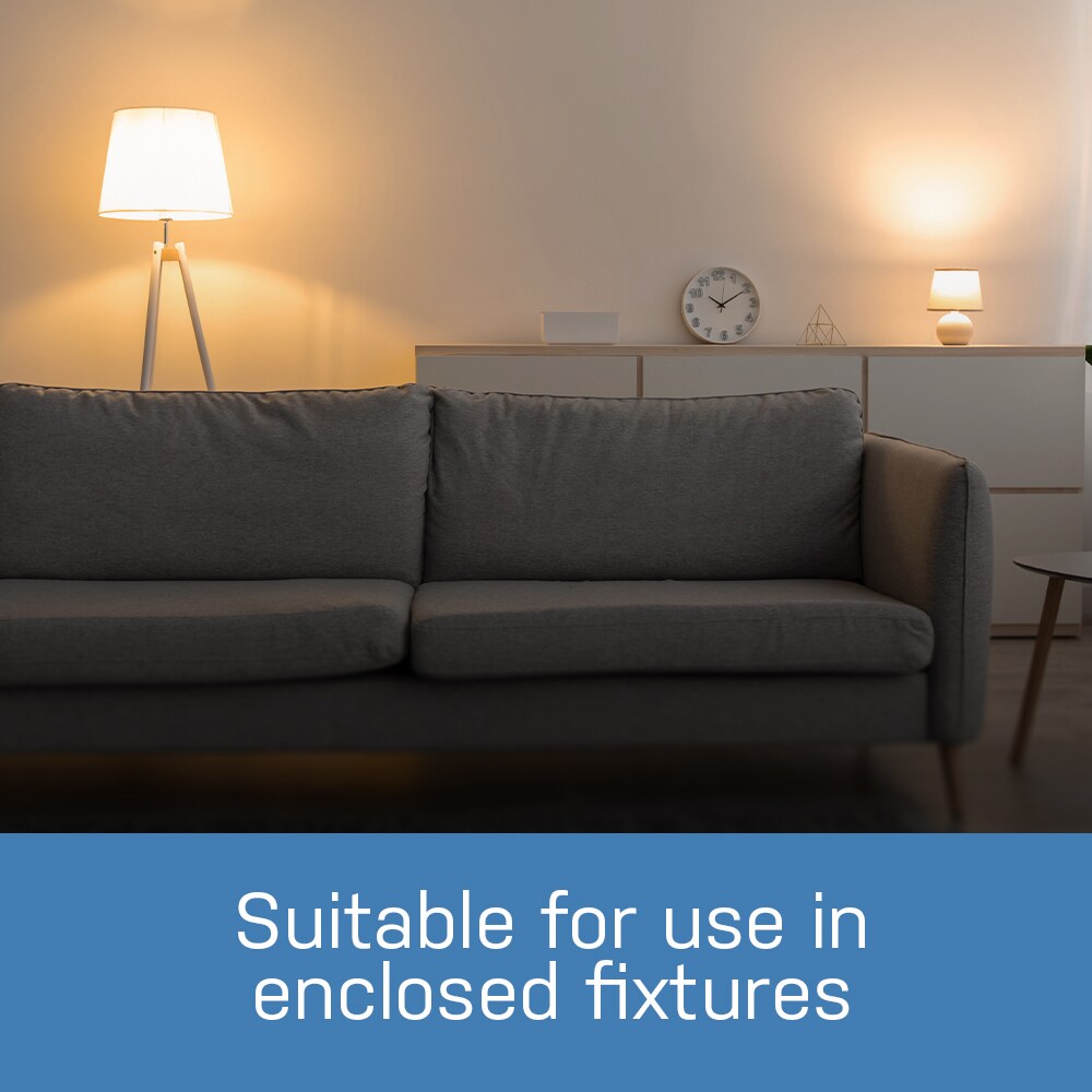 Feit Electric OM100/950CA10K/2 Led-Lights - View #5