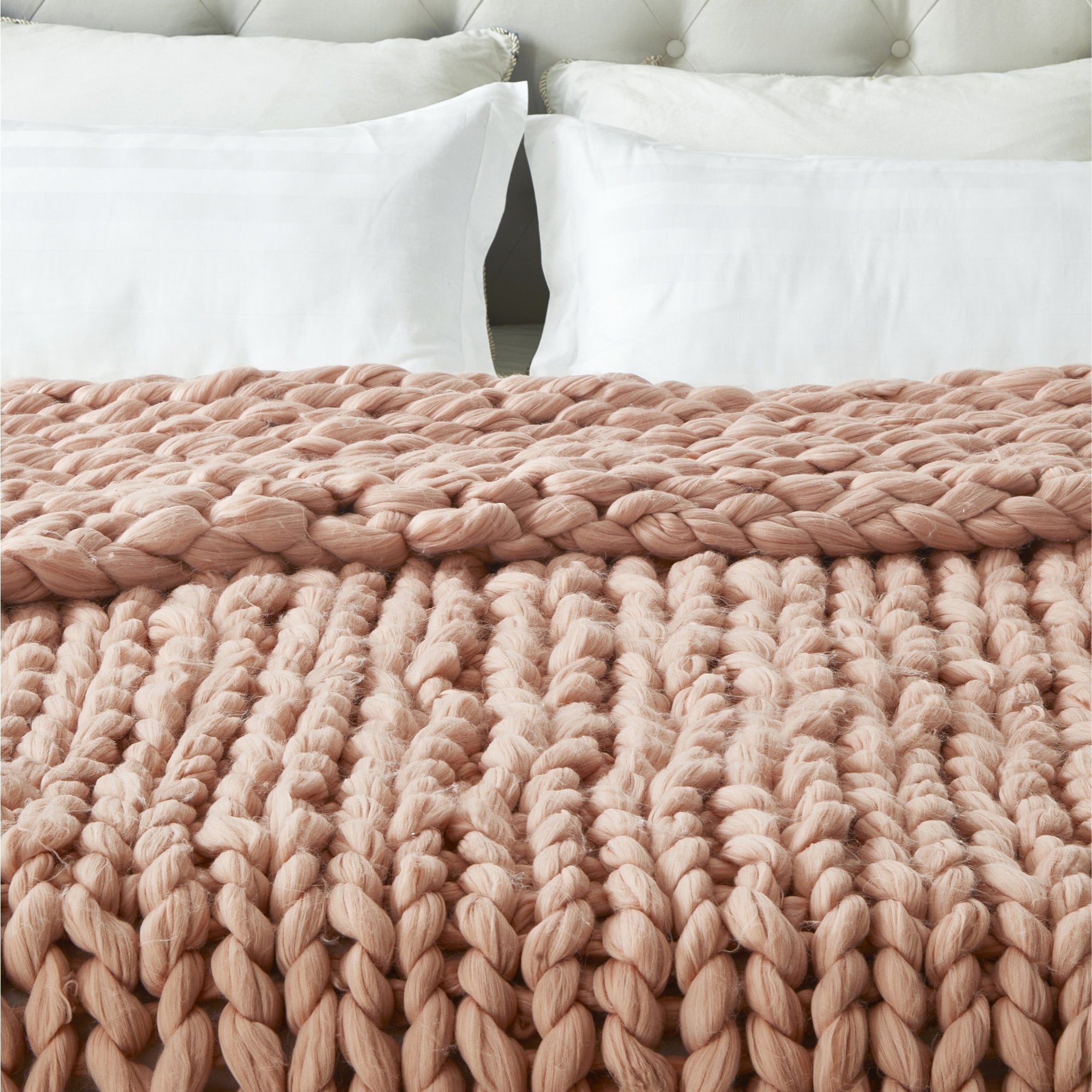 Cozy Tyme T178-20BHC-LS Blankets-And-Throws - View #9