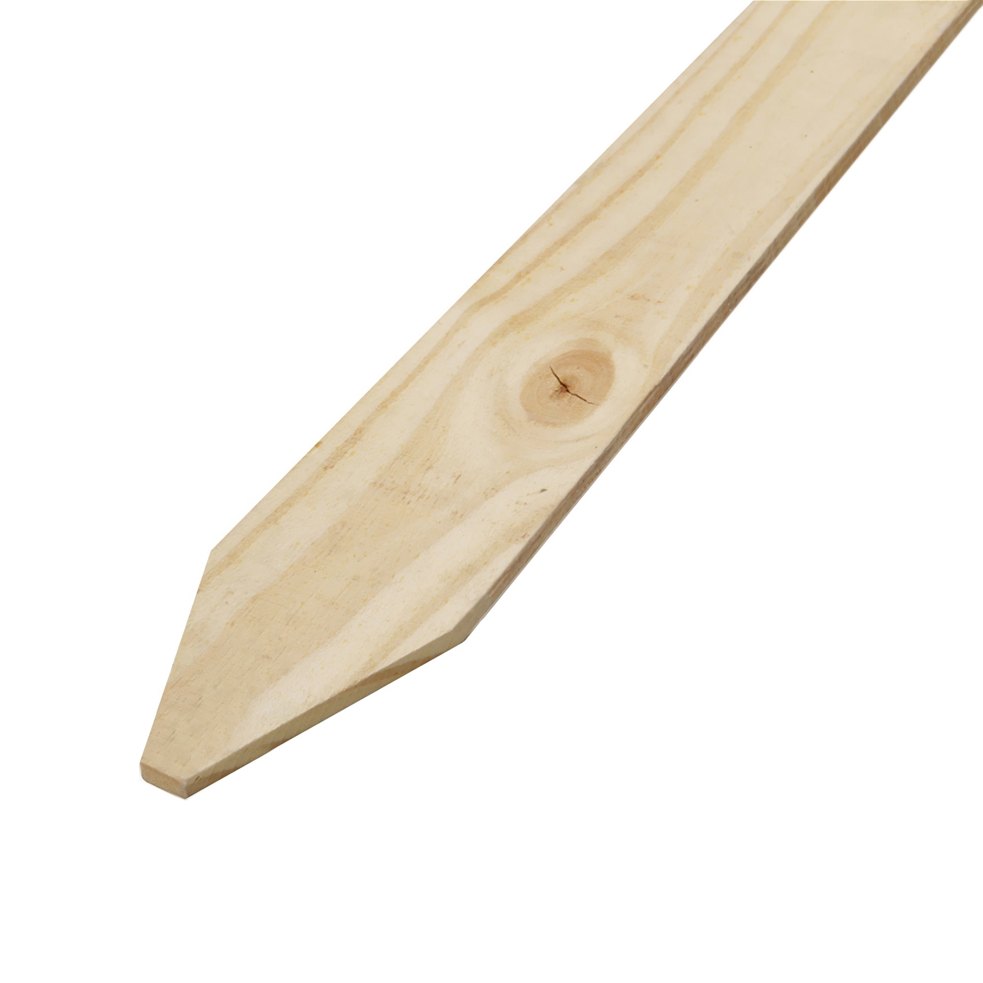  160273 Wood-Fence-Panels - View #6