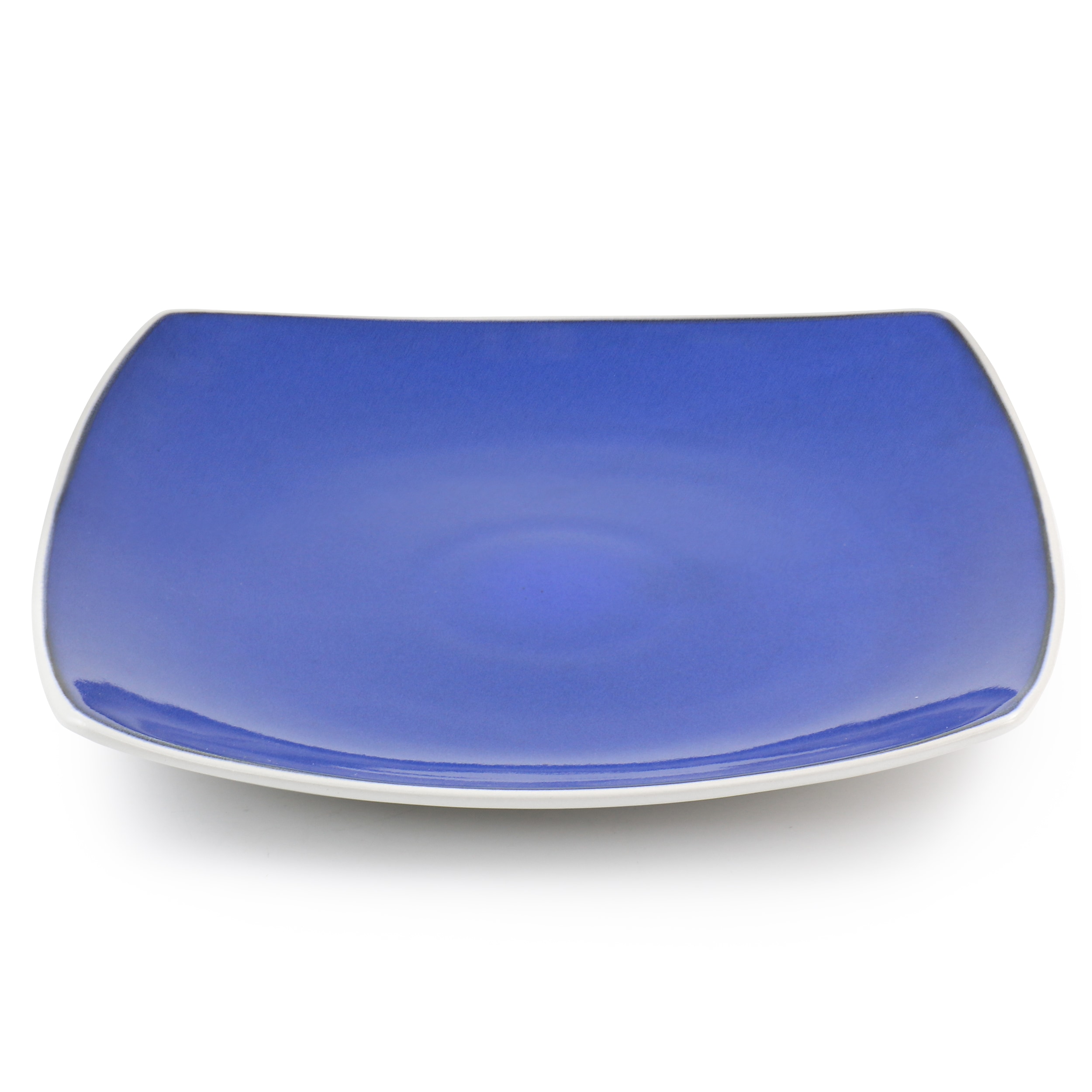 Gibson Elite 849116940M dinnerware - View #4