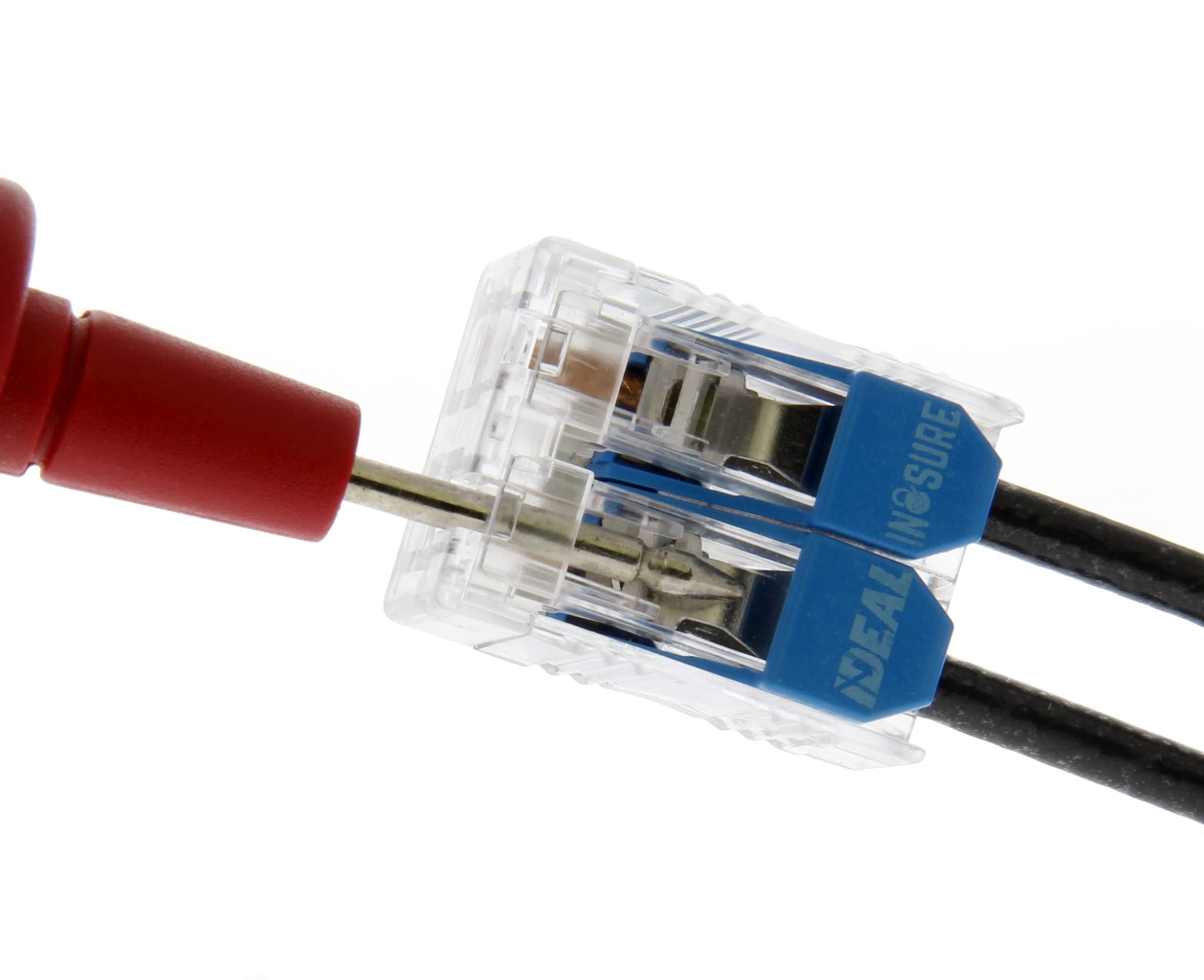 IDEAL 30-16L32 Wire-Connectors - View #9