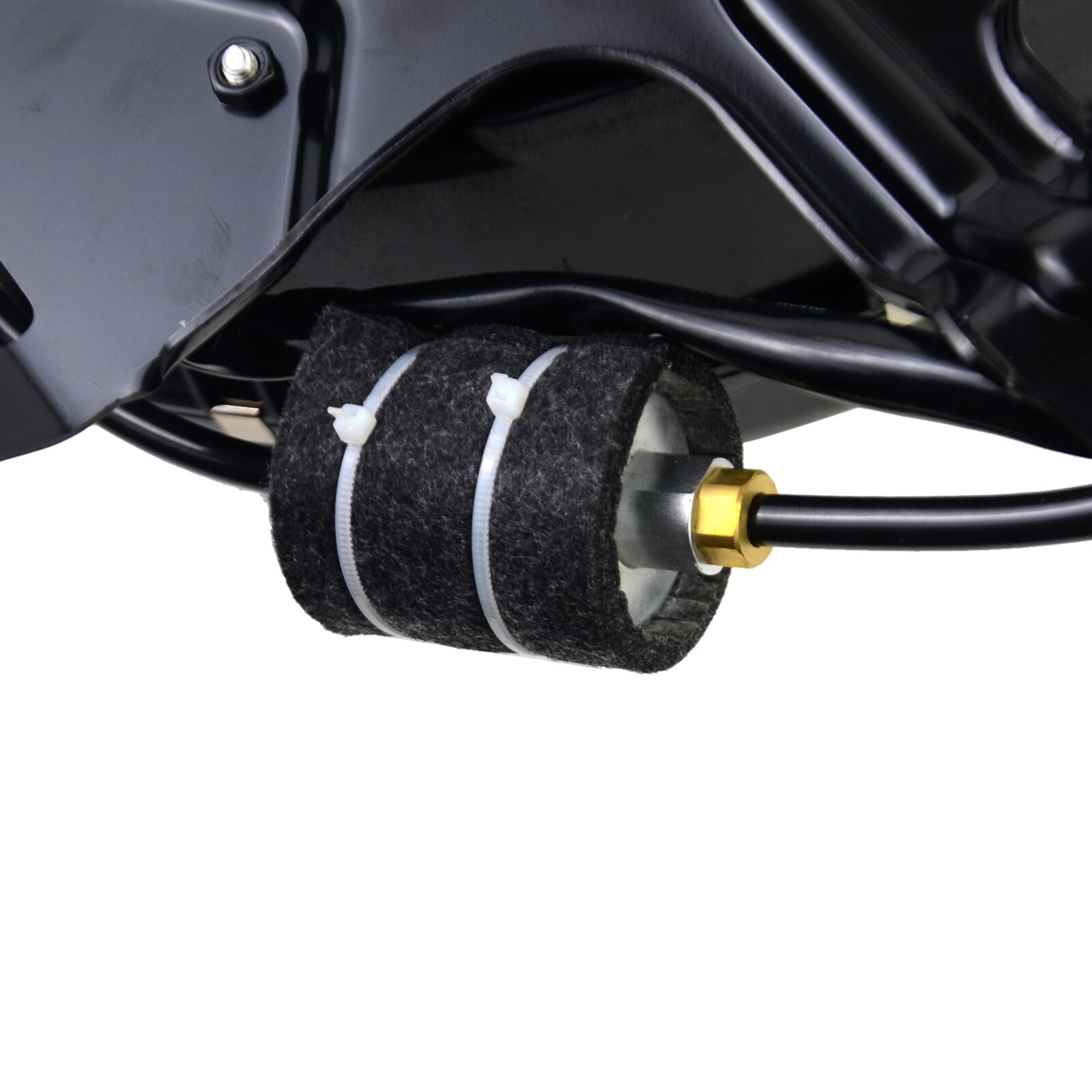 Bestcore LW137BCSY0180 Automotive-Hardware - View #3