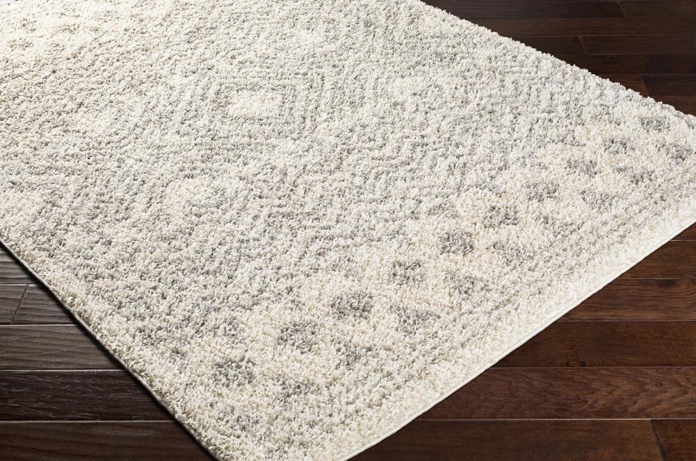 Surya TZS2342-71010 rugs - View #6