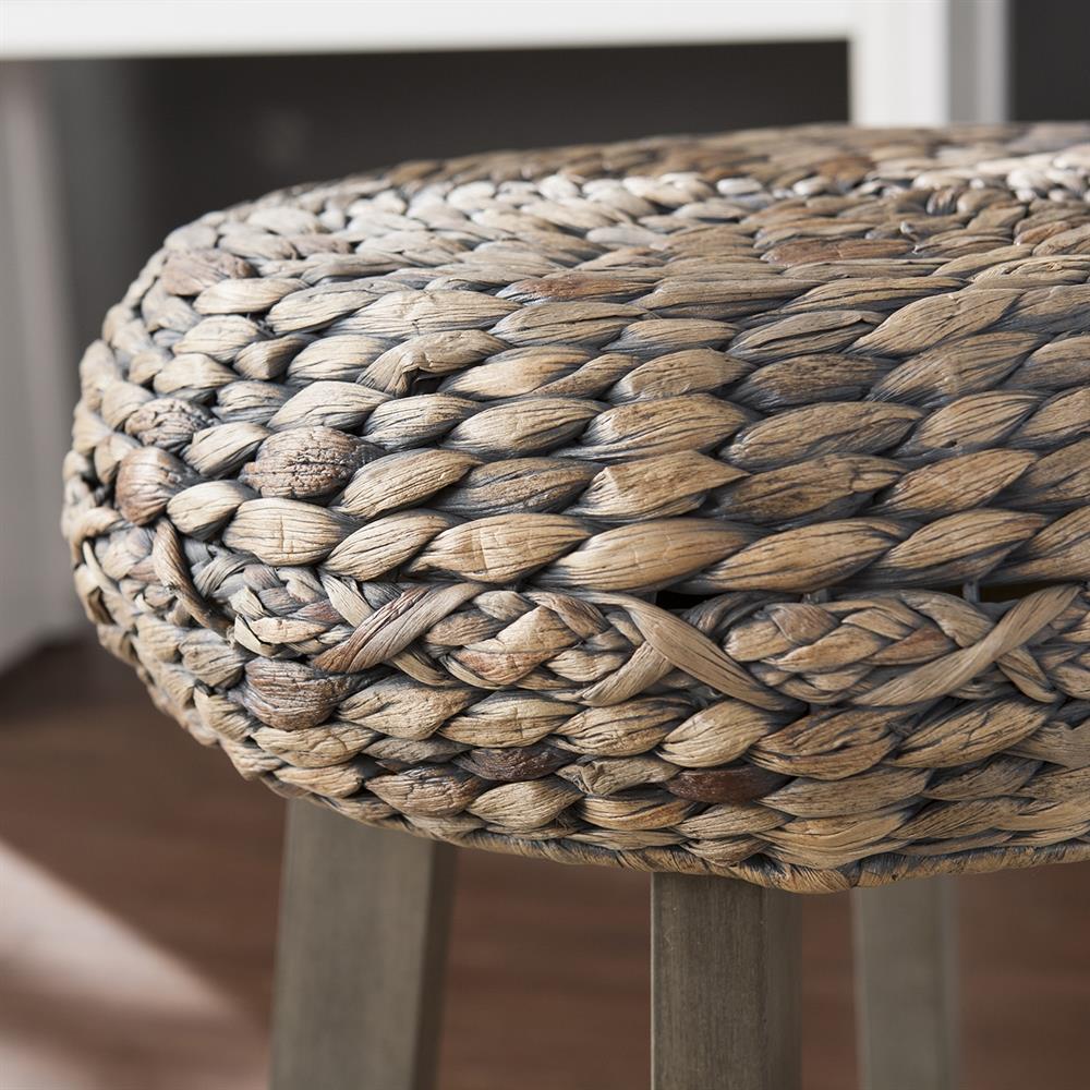 Boston Loft Furnishings ATG4271BC stools - View #5
