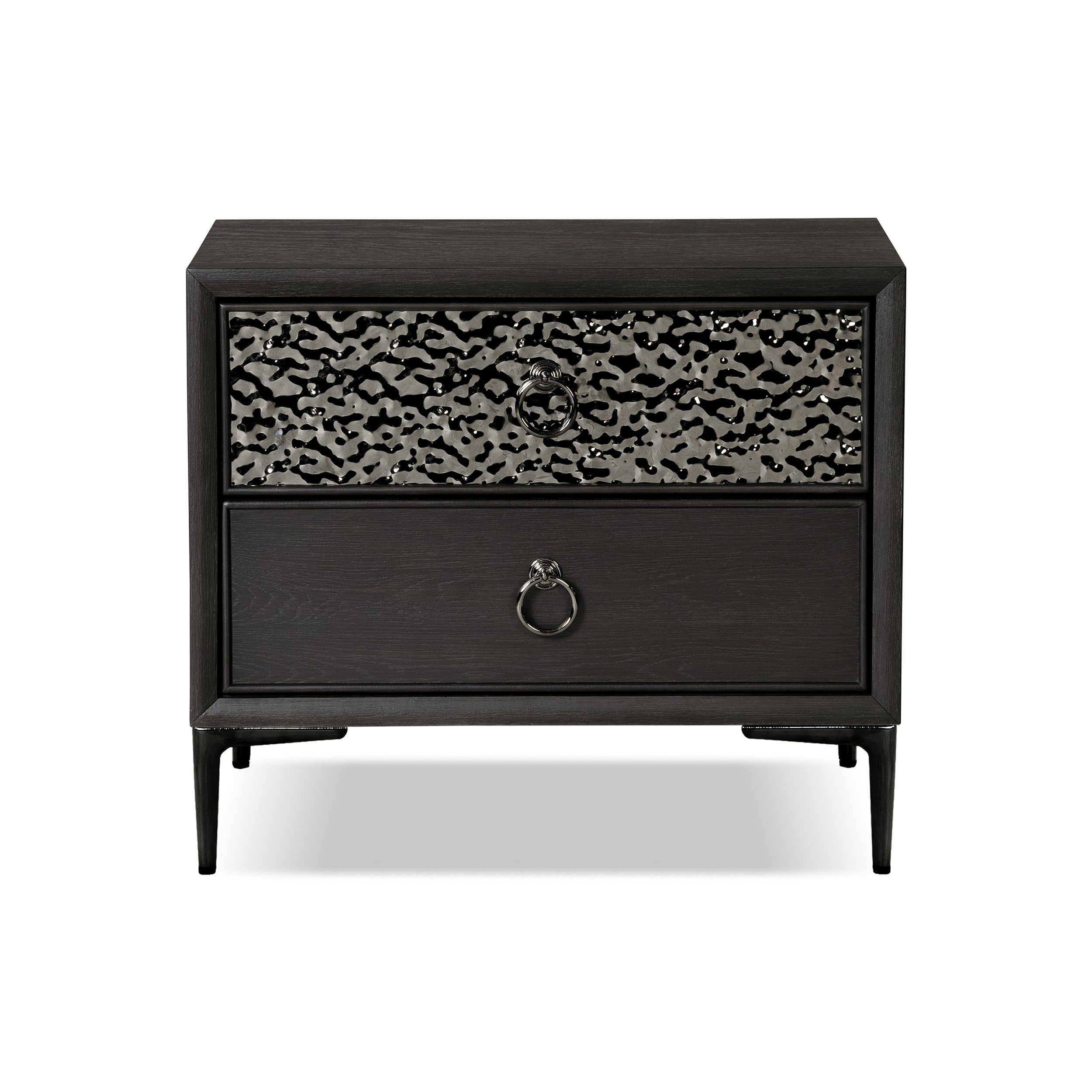 Furniture of America IDF-79008ES-N nightstands - View #4
