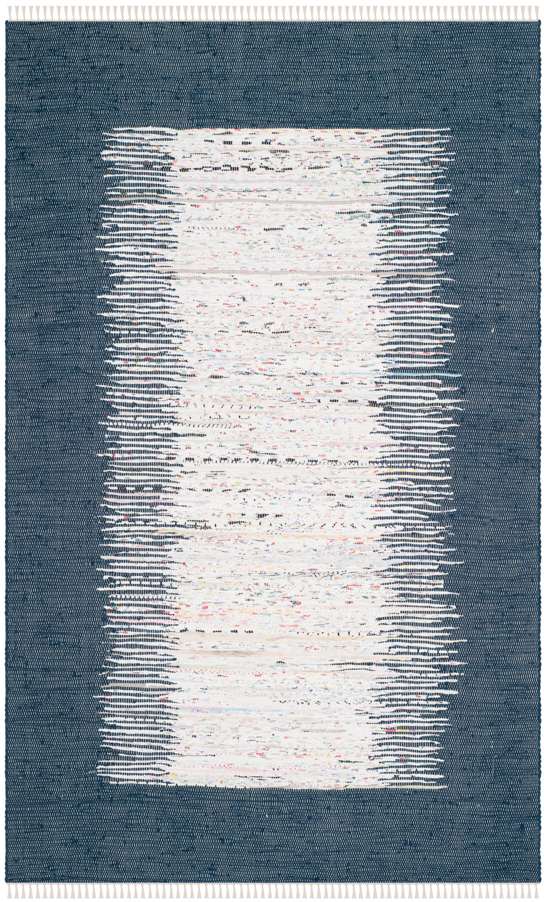 Safavieh MTK711L-4 rugs - View #2
