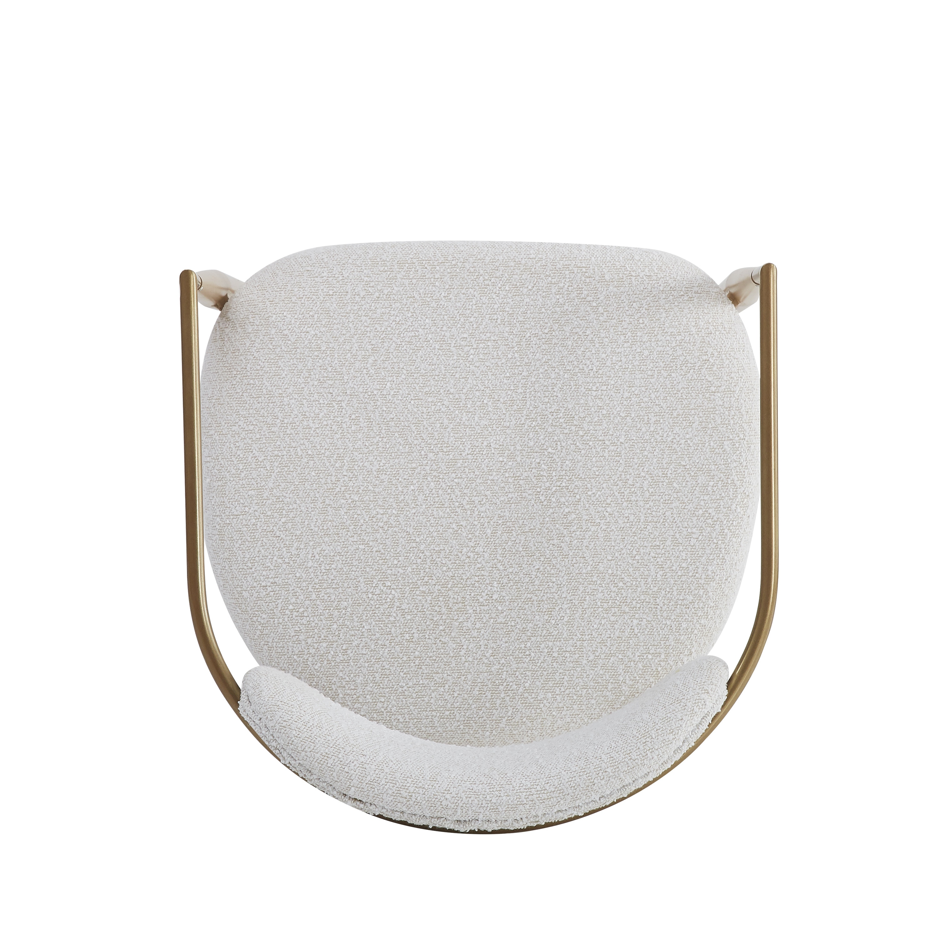 Christopher Knight Home 326668 stools - View #11