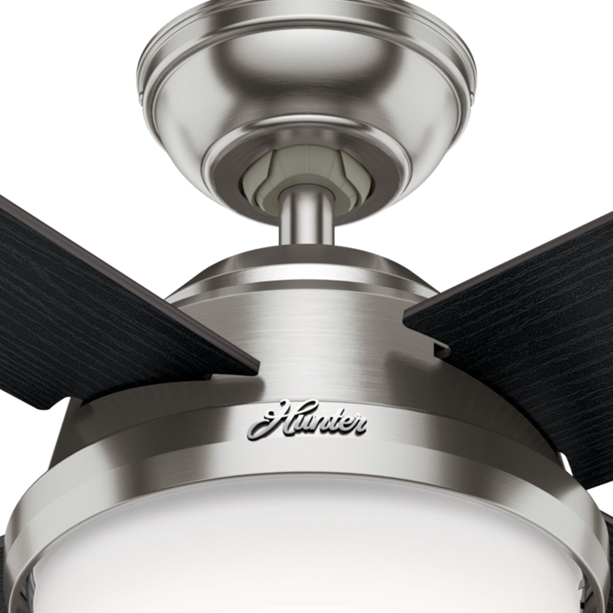 Hunter 59451 Ceiling-Fans - View #15