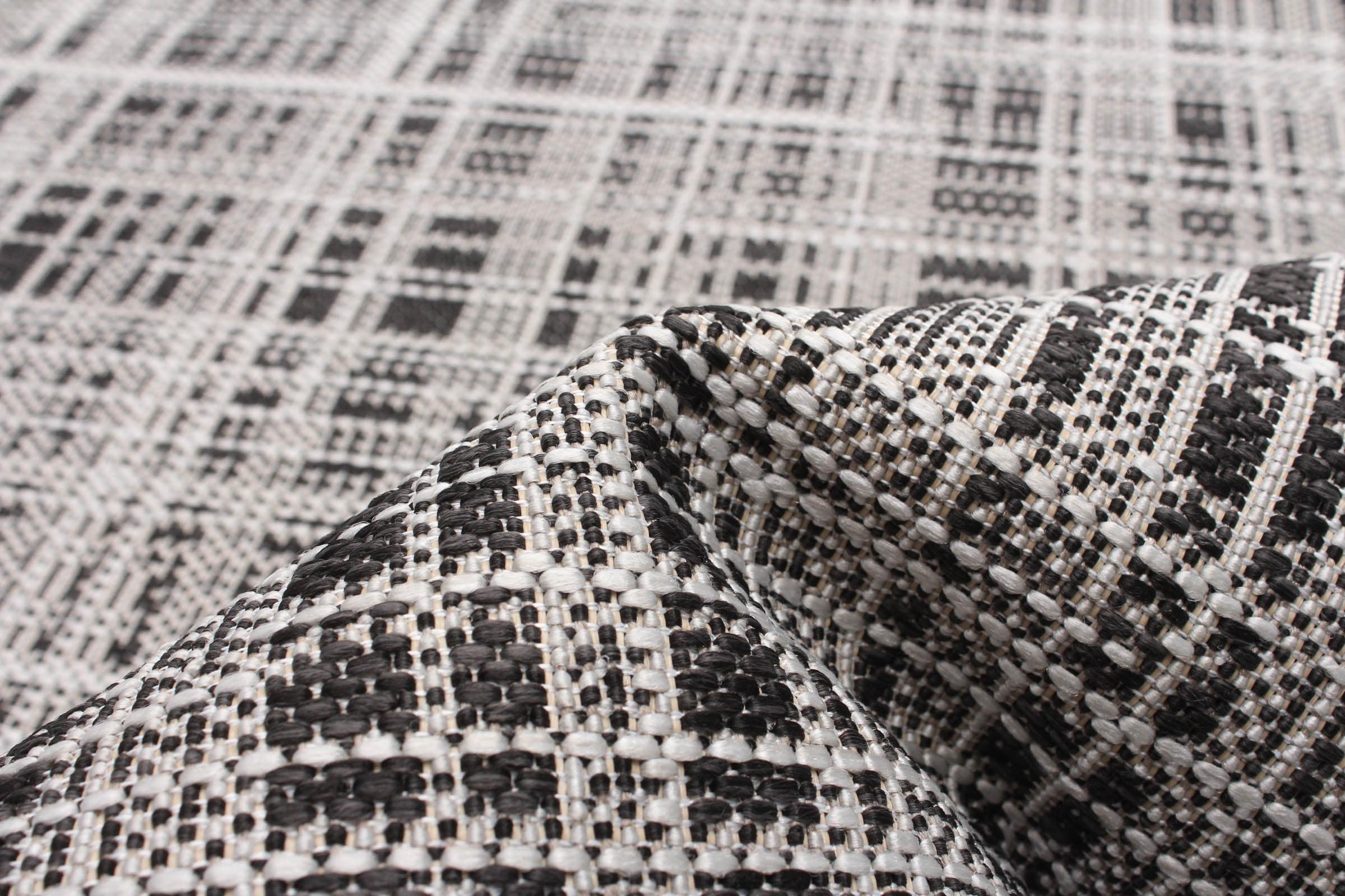 ECARPETGALLERY 353491 rugs - View #7